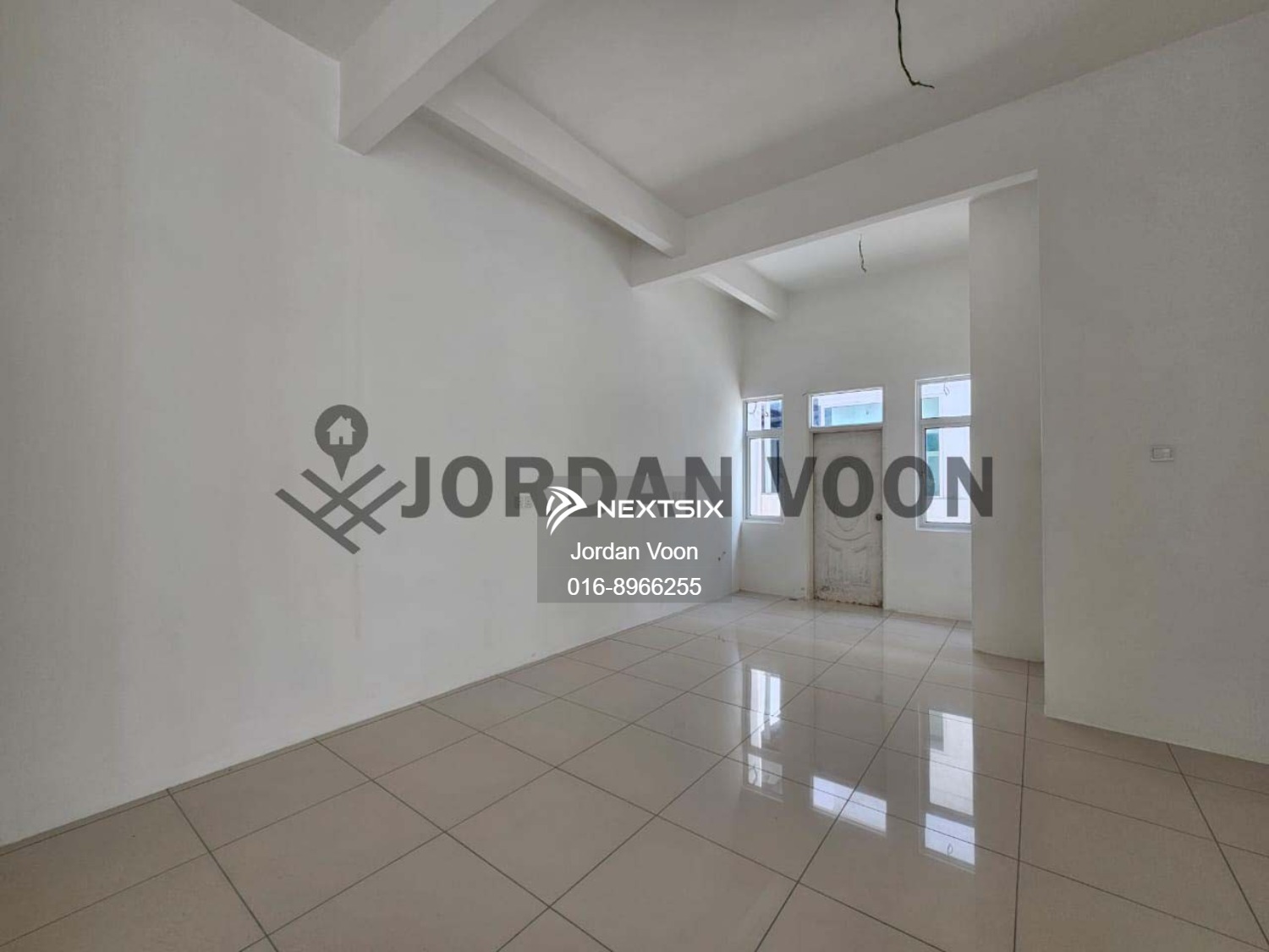 Bungalow For Sale in Alma Penang - Image 16