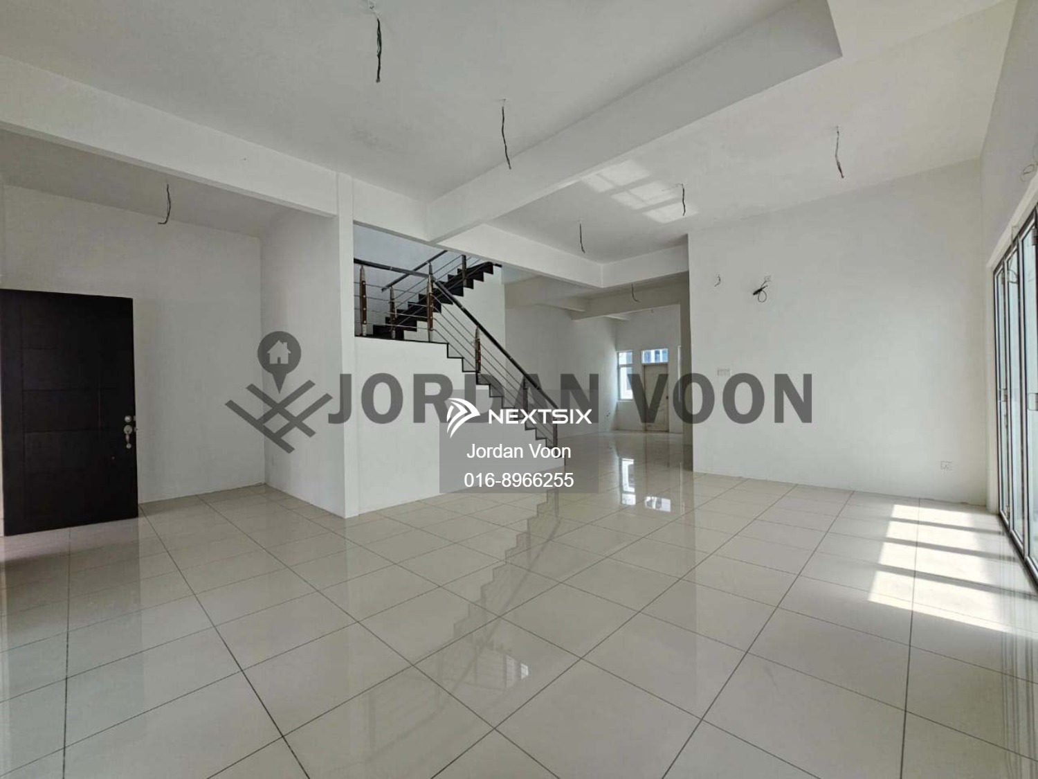 Bungalow For Sale in Alma Penang - Image 17