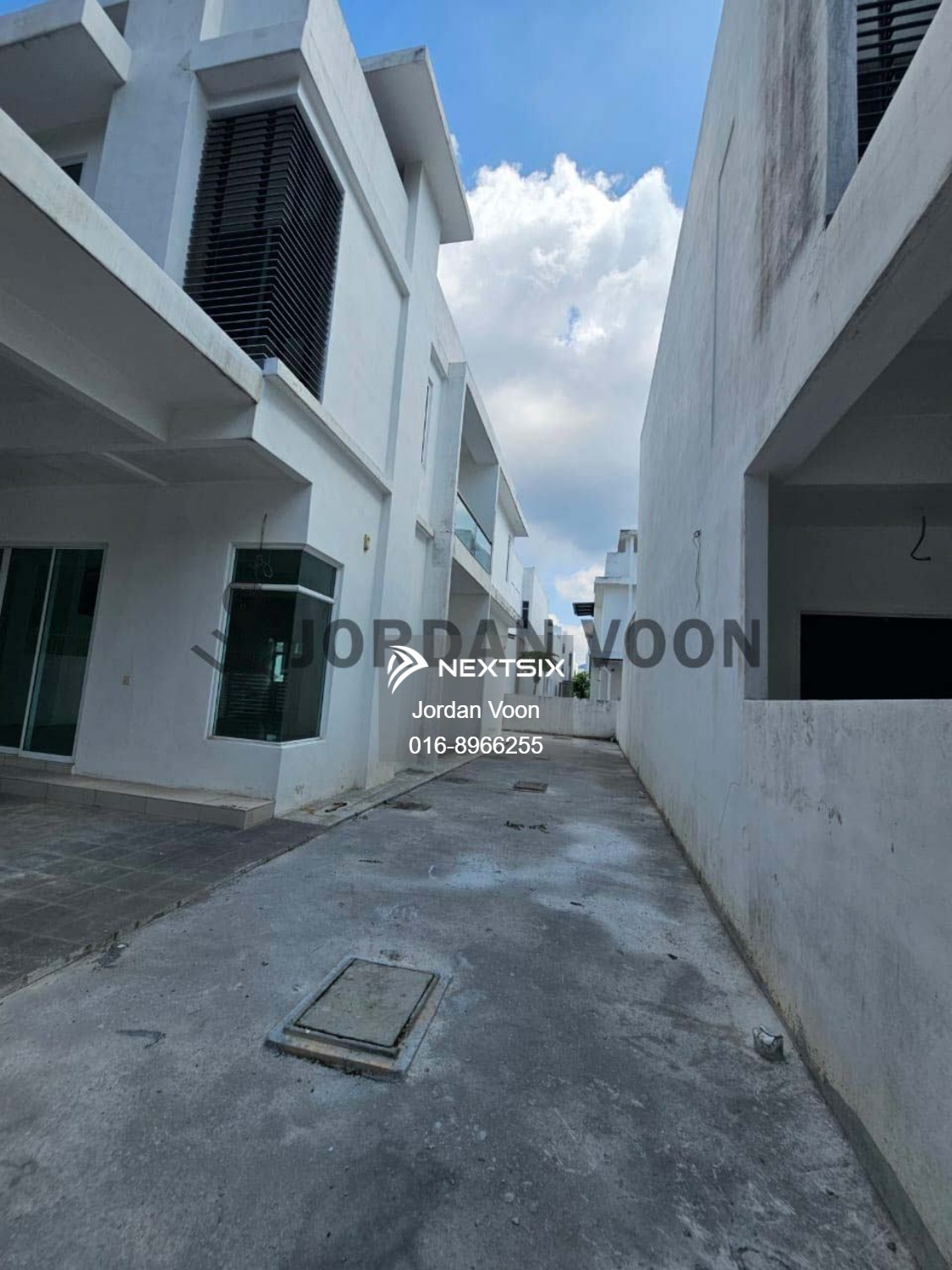 Bungalow For Sale in Alma Penang - Image 18