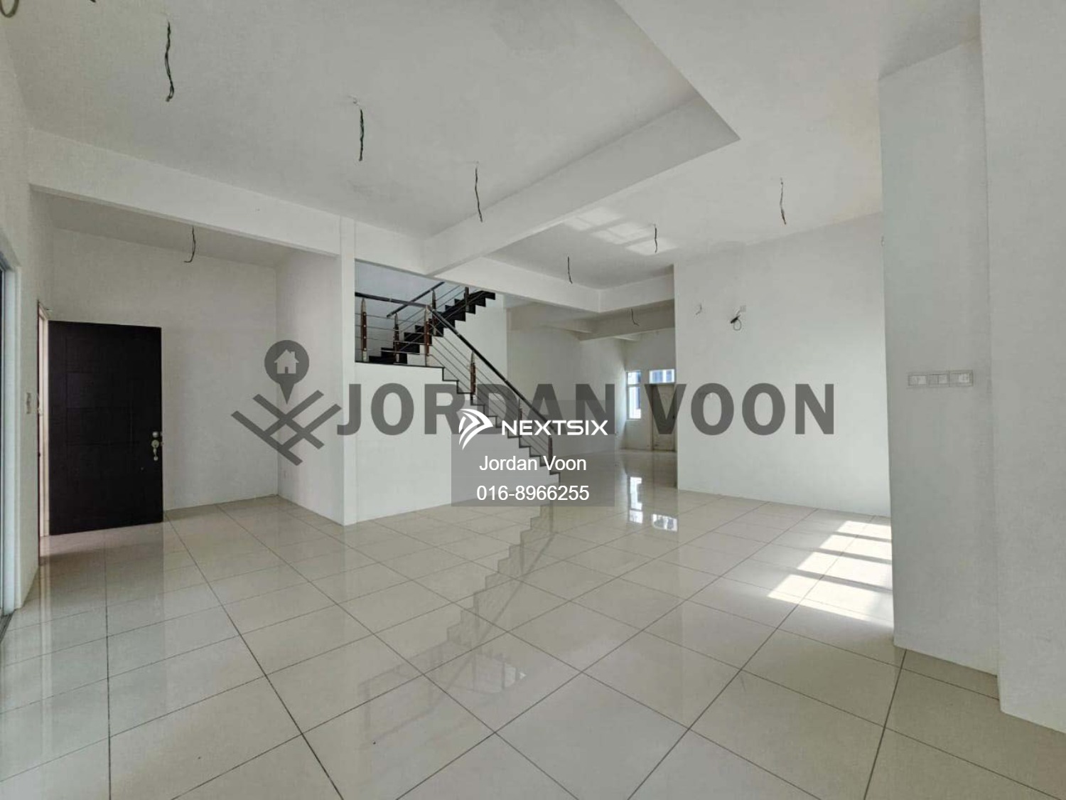 Bungalow For Sale in Alma Penang - Image 19
