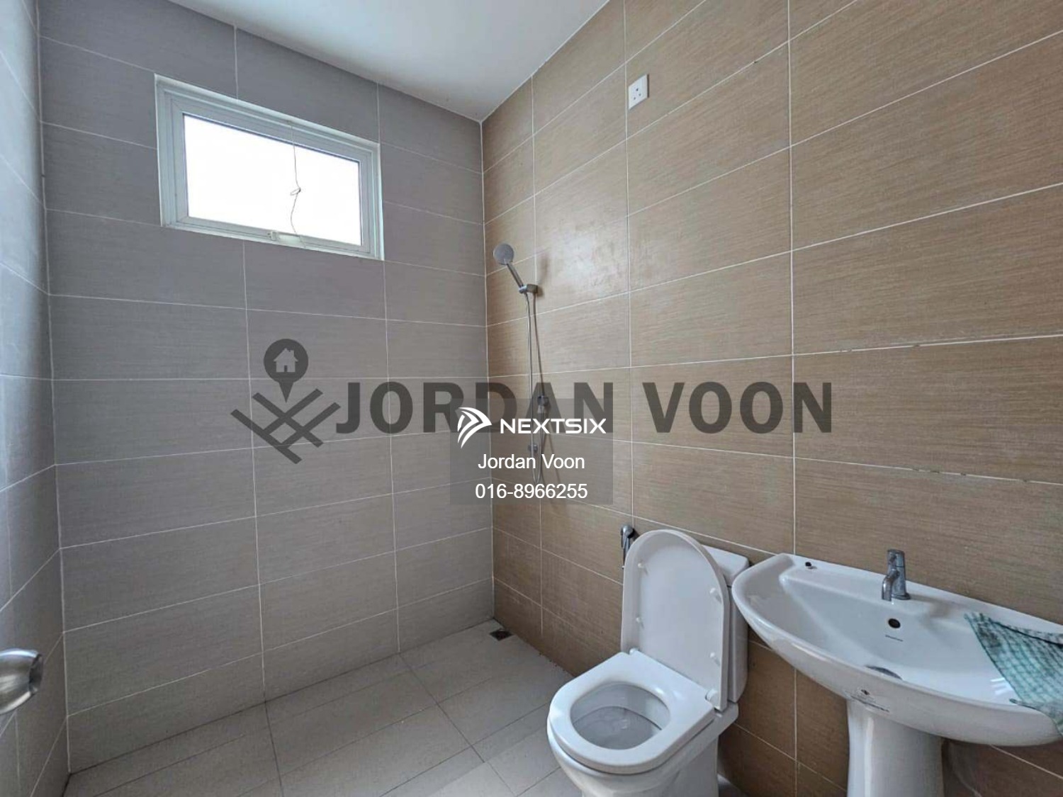 Bungalow For Sale in Alma Penang - Image 20