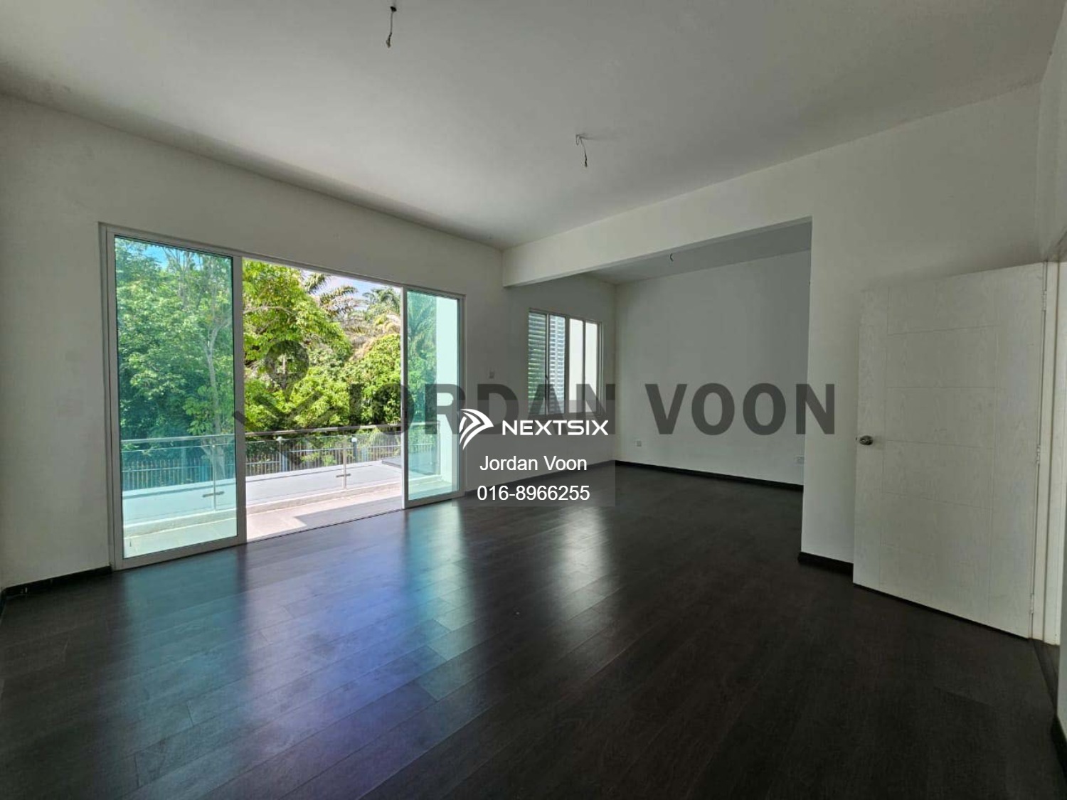 Bungalow For Sale in Alma Penang - Image 5