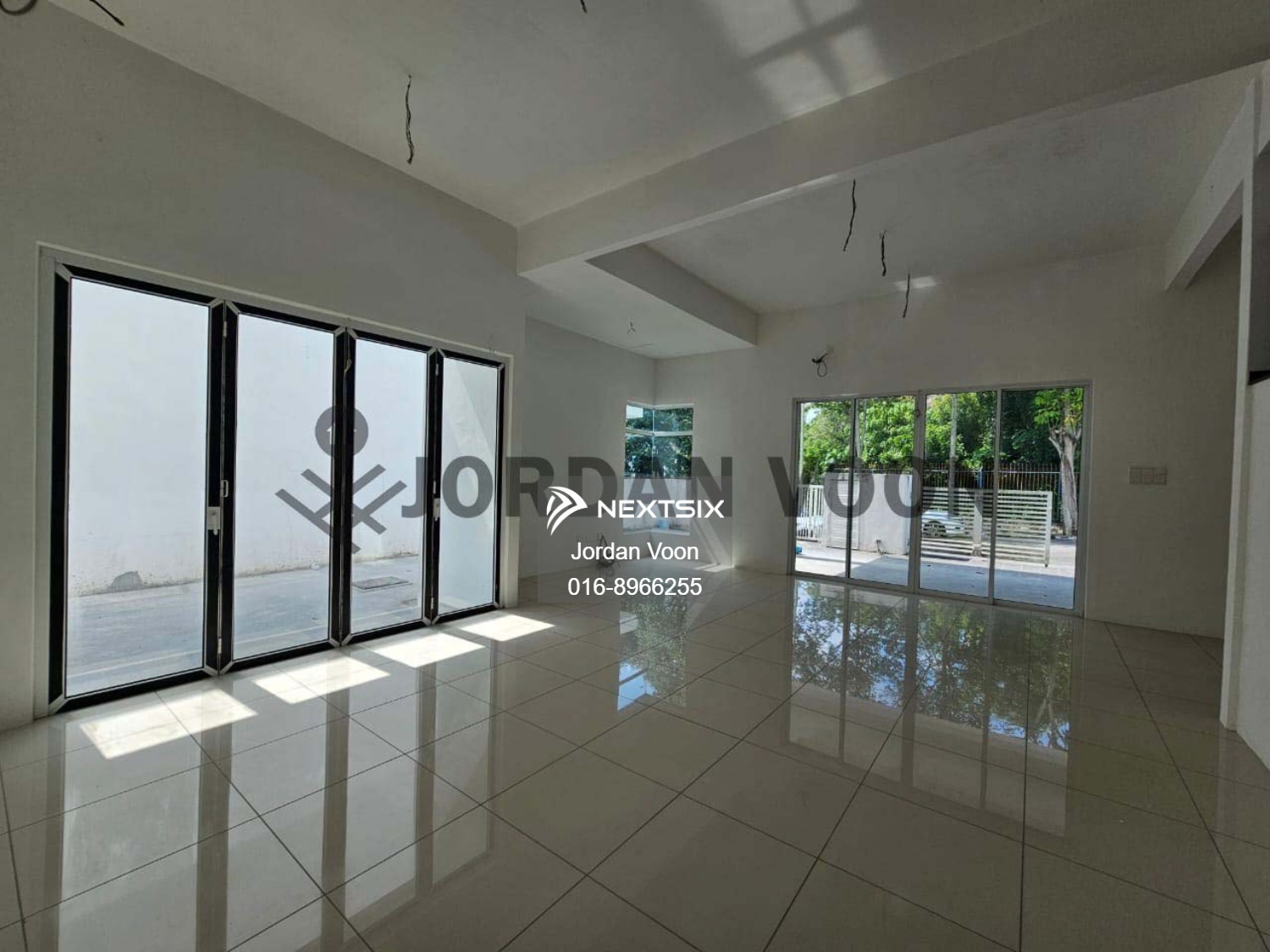 Bungalow For Sale in Alma Penang - Image 6