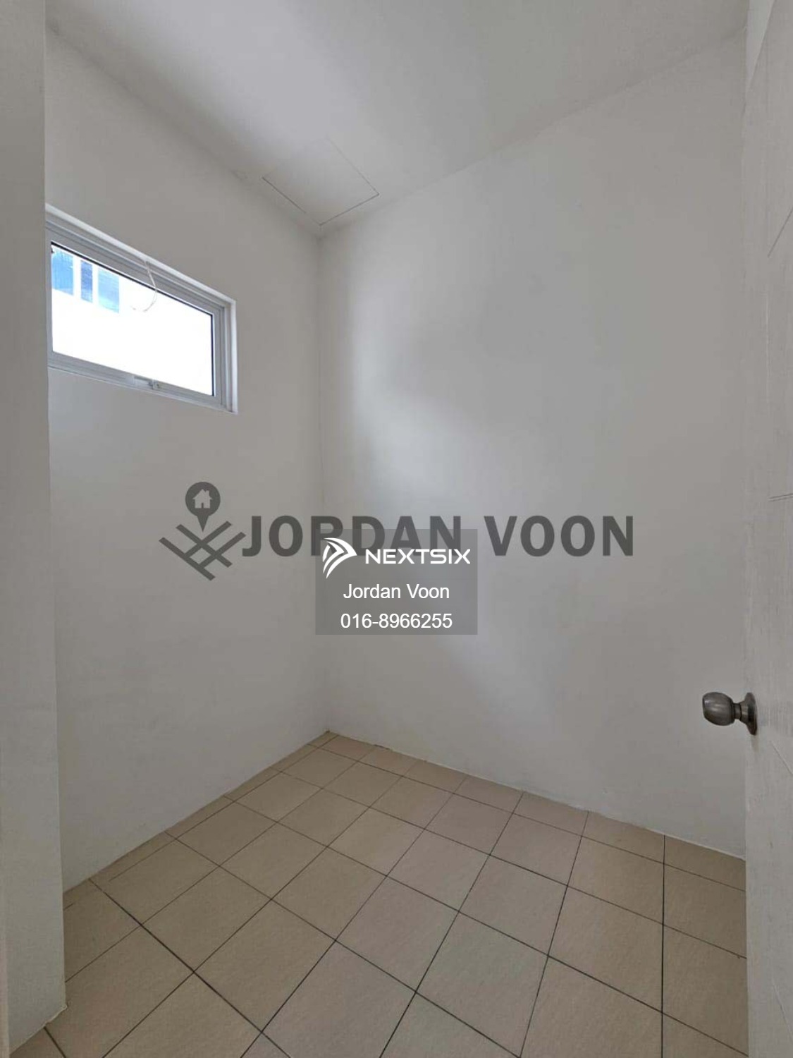 Bungalow For Sale in Alma Penang - Image 8