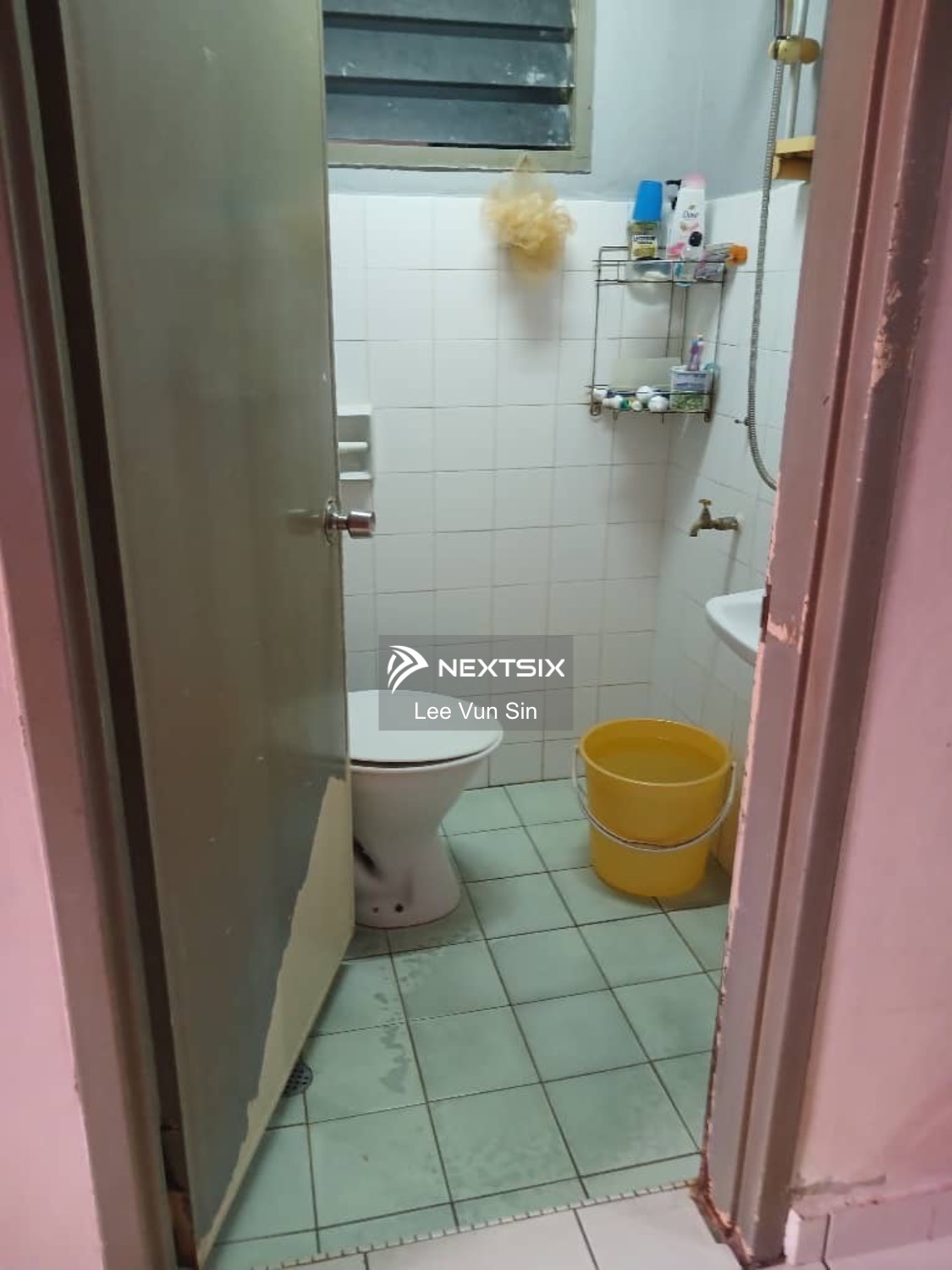 Apartment For Sale in Penampang Sabah - Image 10