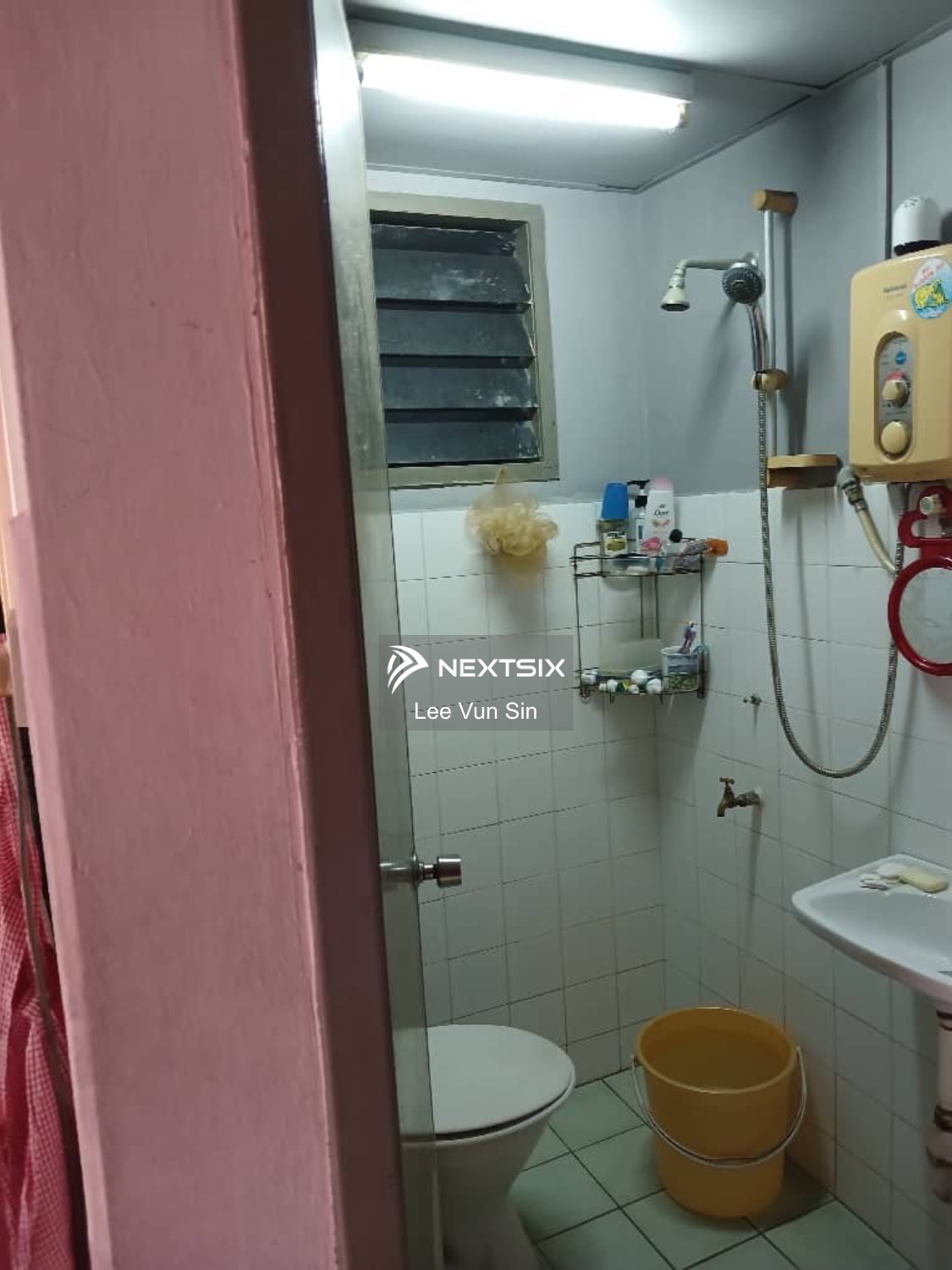 Apartment For Sale in Penampang Sabah - Image 12