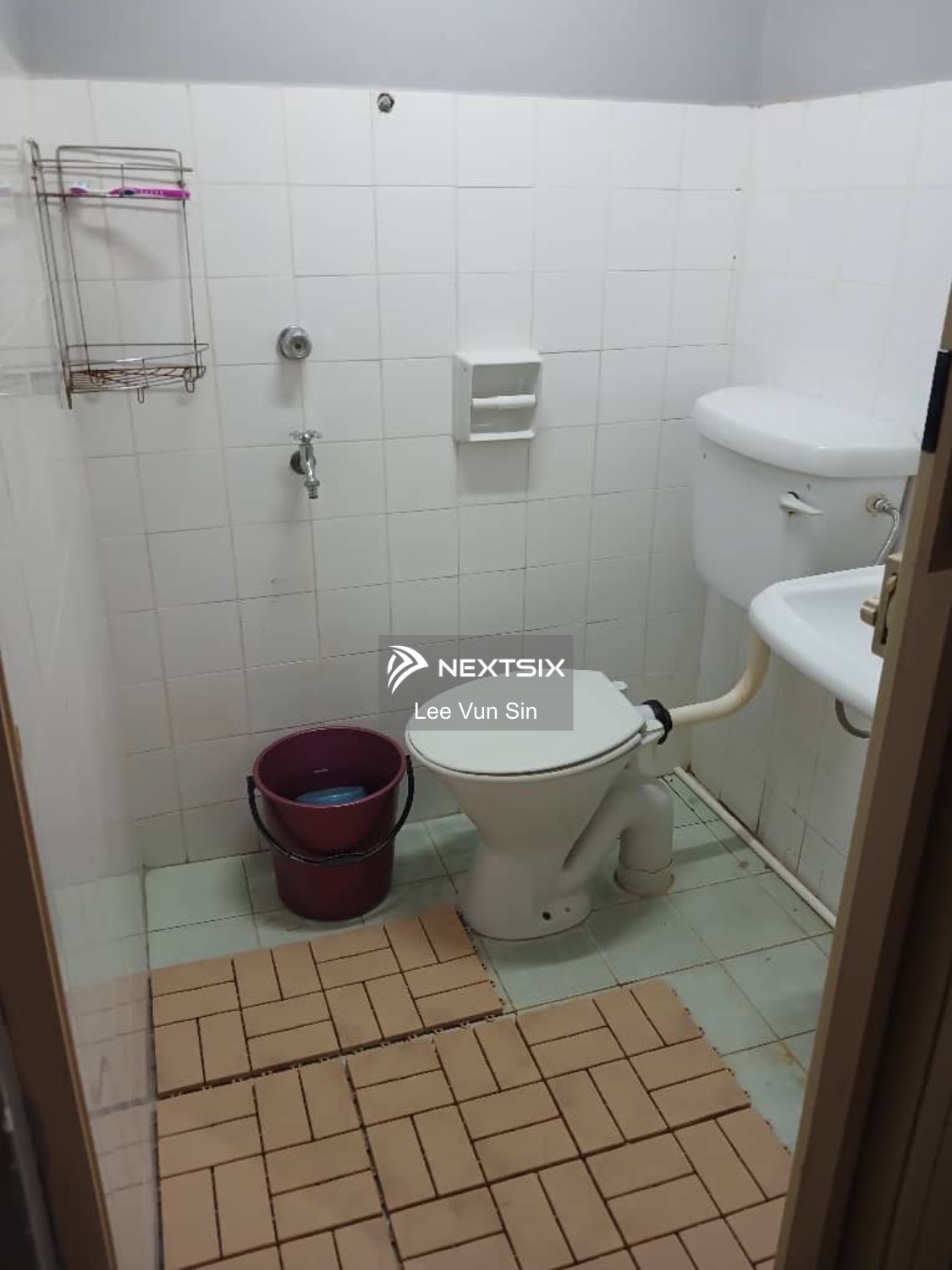 Apartment For Sale in Penampang Sabah - Image 5