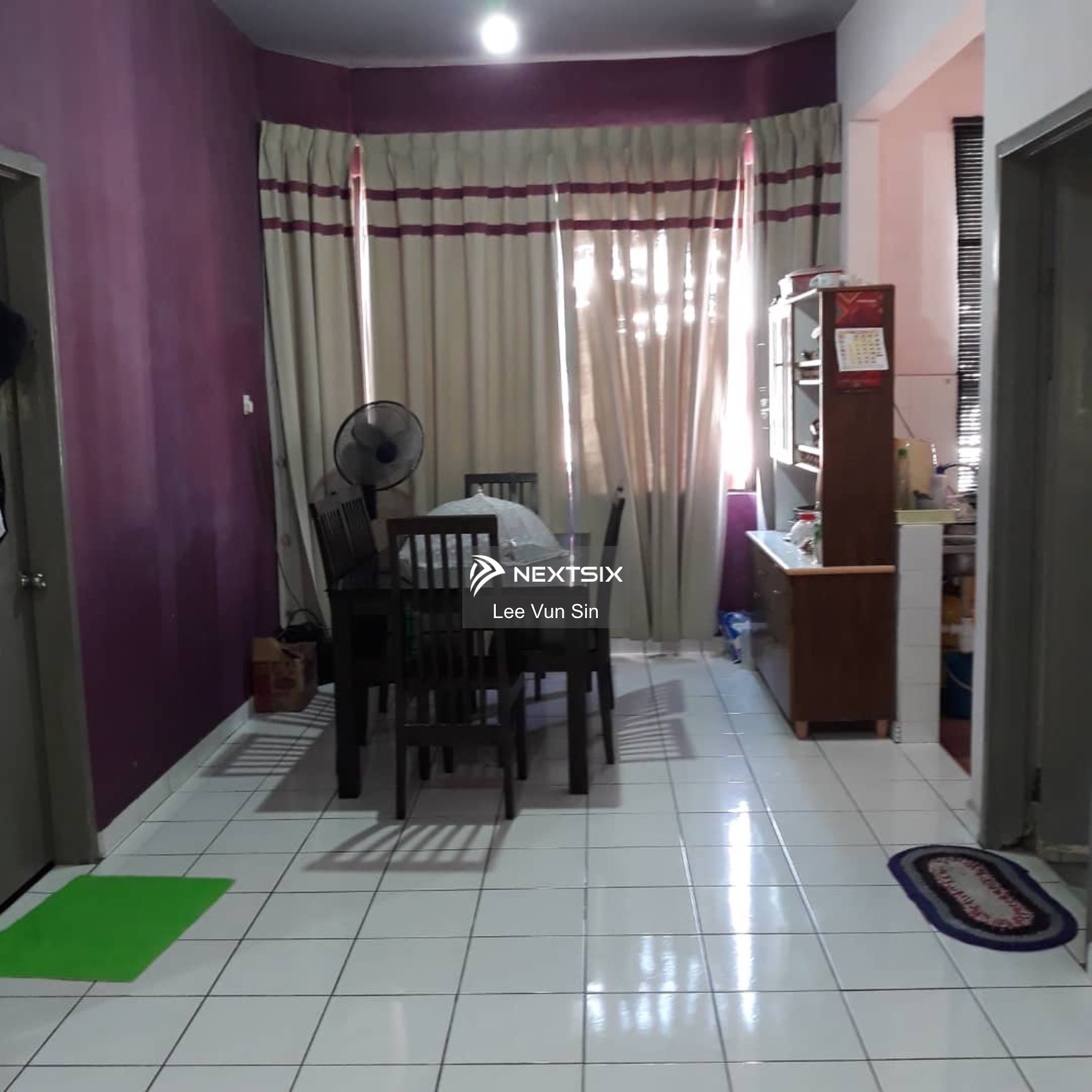 Apartment For Sale in Penampang Sabah - Image 7