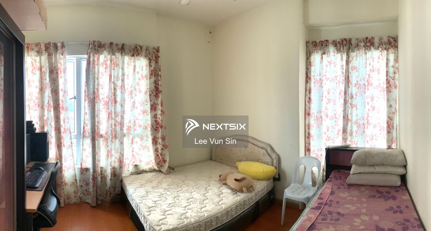 Condominium For Sale in Kota Kinabalu Sabah - Image 5