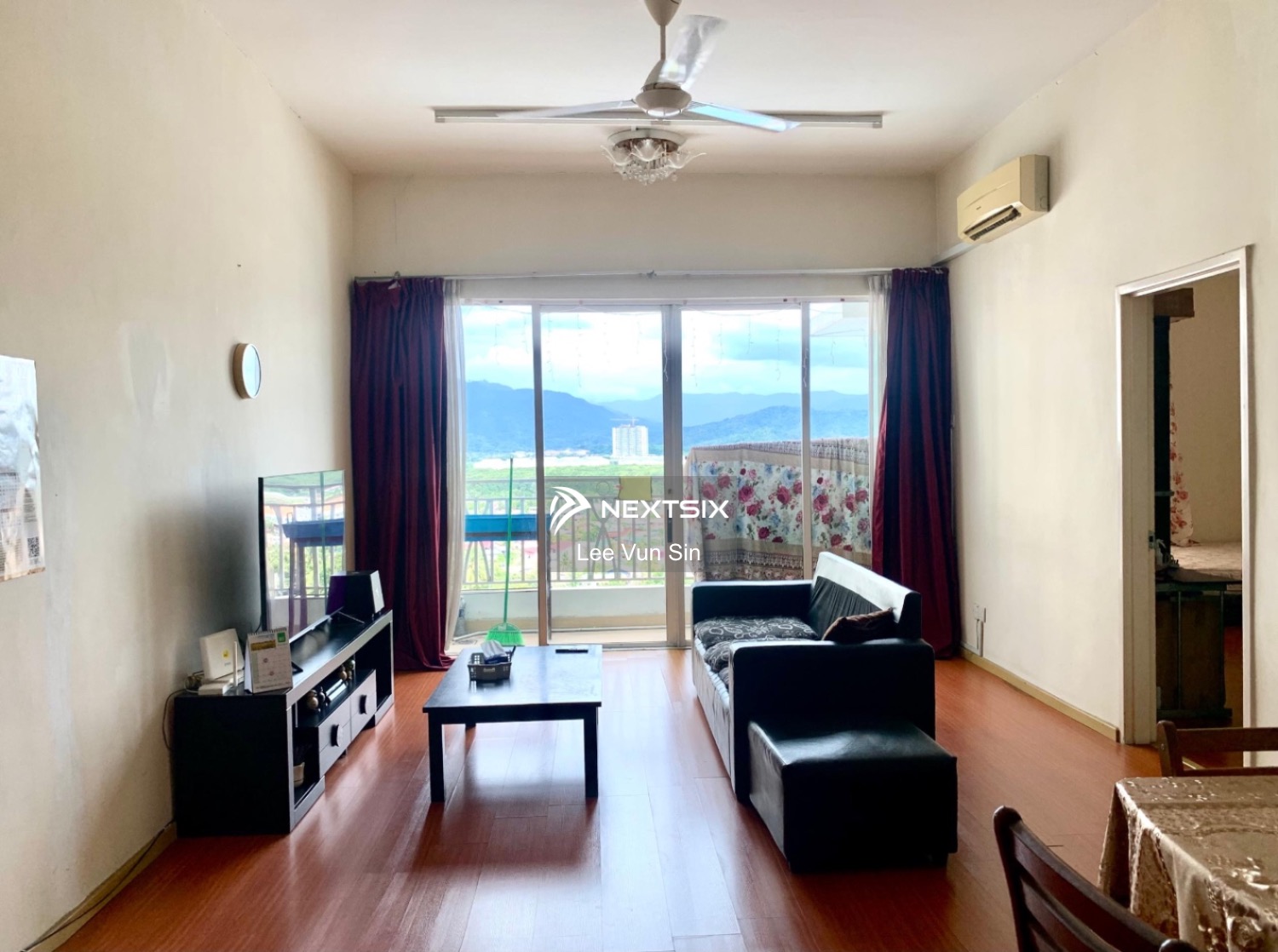 Condominium For Sale in Kota Kinabalu Sabah - Image 7