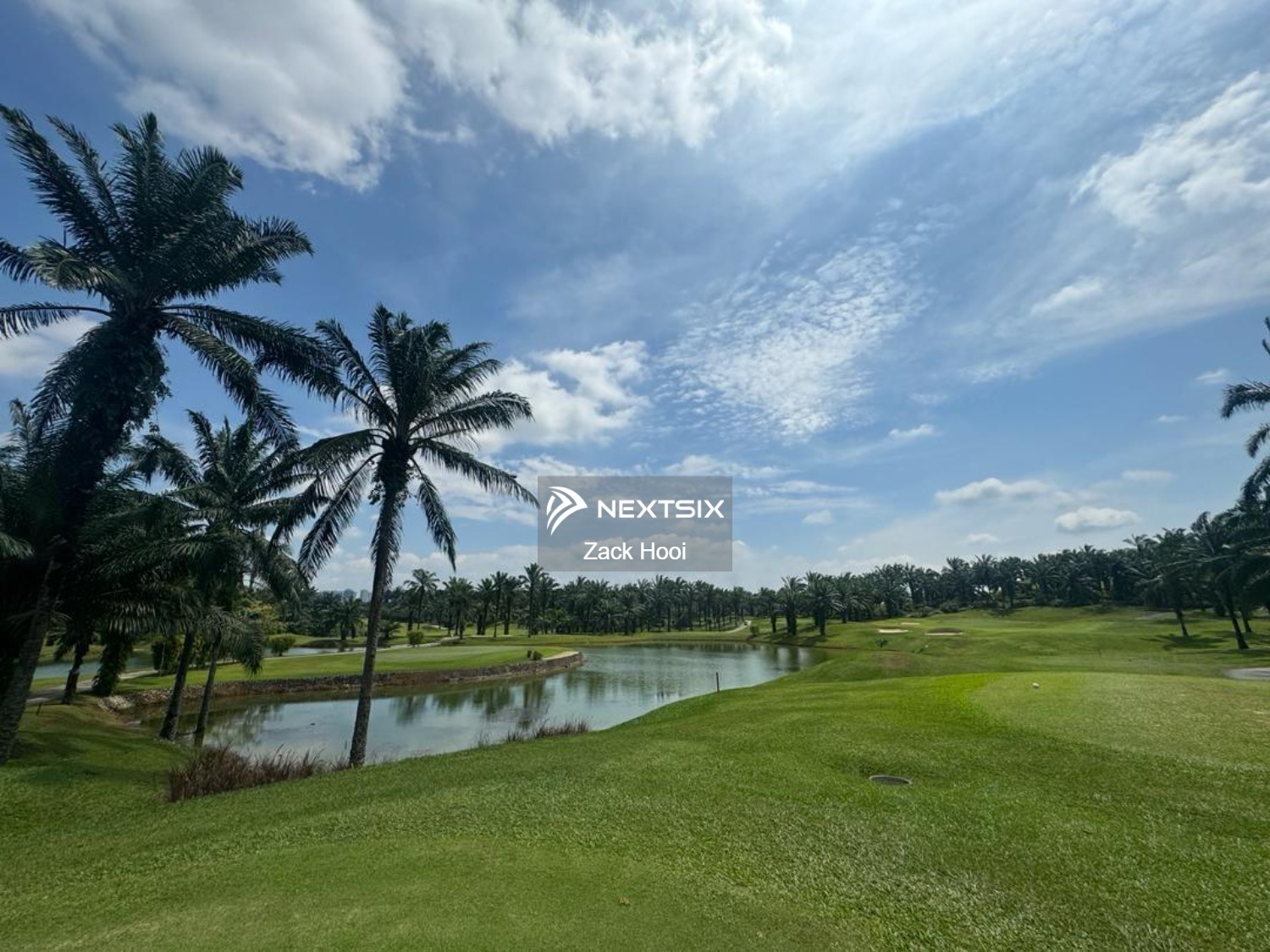 Semi-detached House For Sale in Iskandar Puteri (Nusajaya) Johor - Image 10