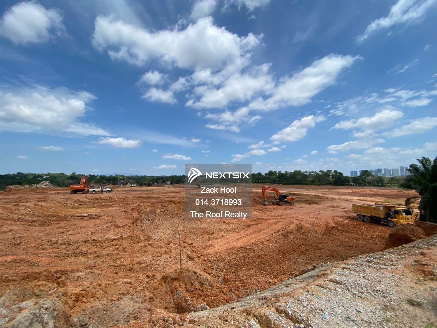 Semi-detached House For Sale in Iskandar Puteri (Nusajaya) Johor - Image 11