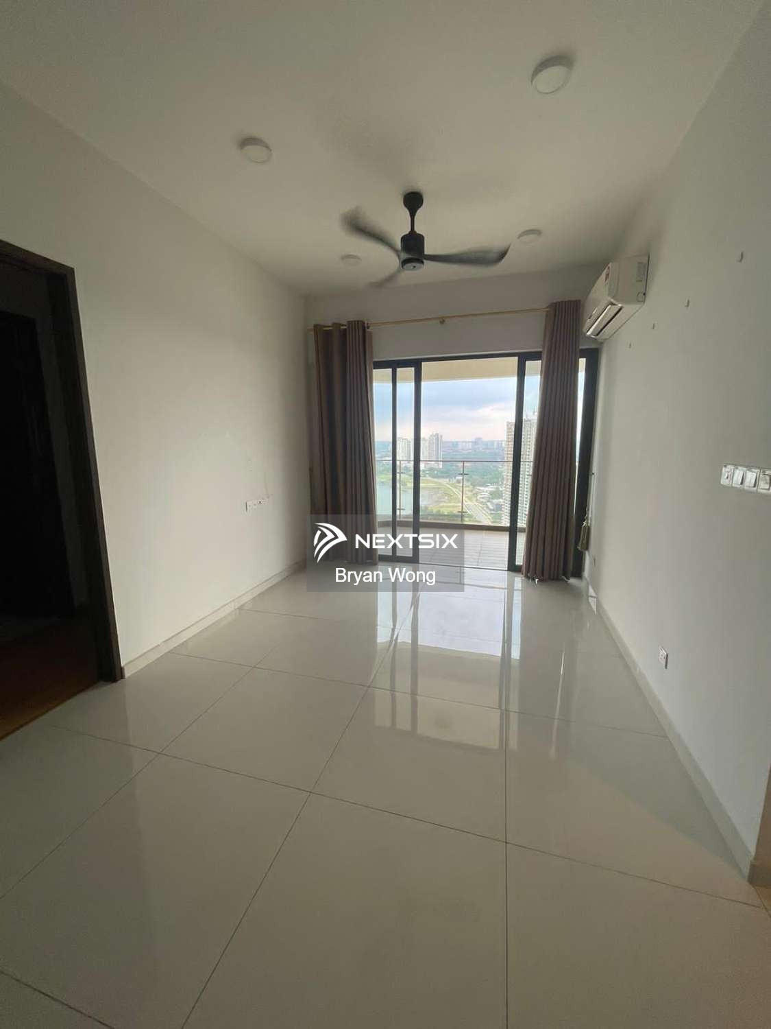 Condominium For Rent in Johor Bahru Johor