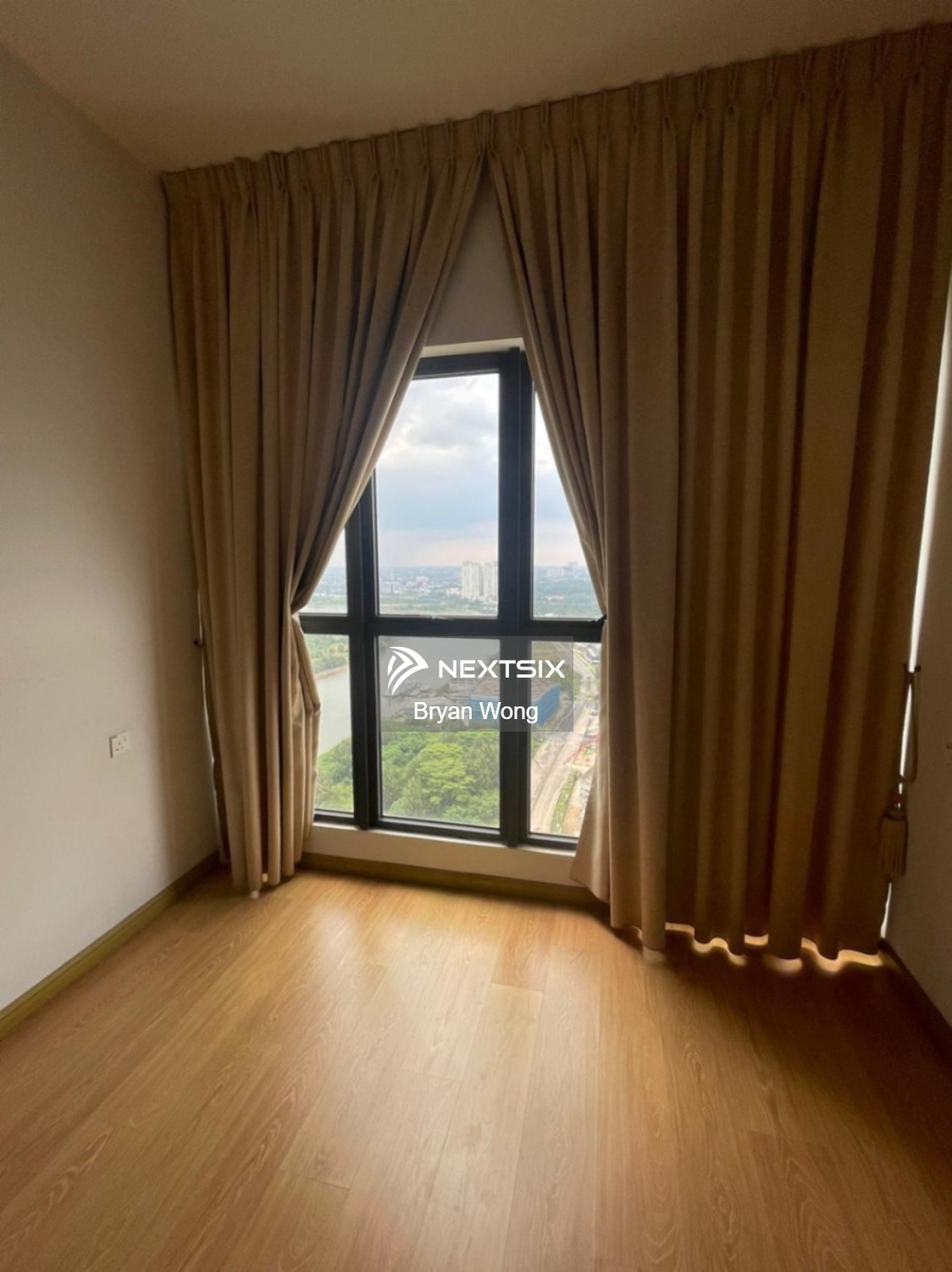 Condominium For Rent in Johor Bahru Johor - Image 6