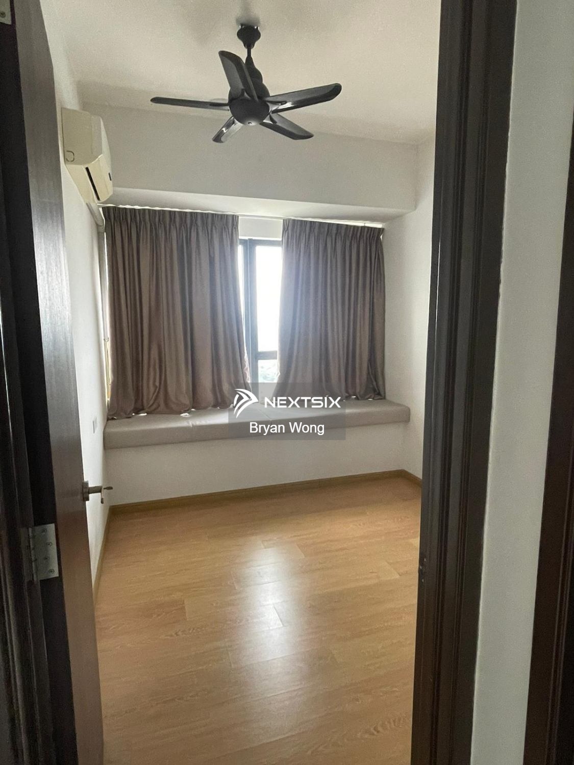 Condominium For Rent in Johor Bahru Johor - Image 7