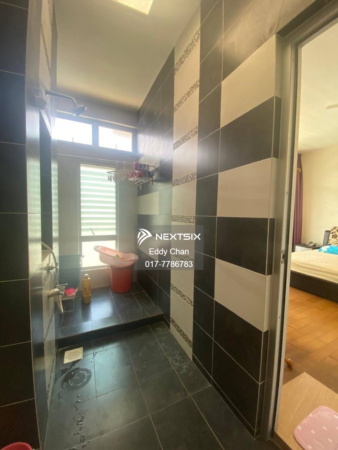 Condominium For Sale in Skudai Johor - Image 2