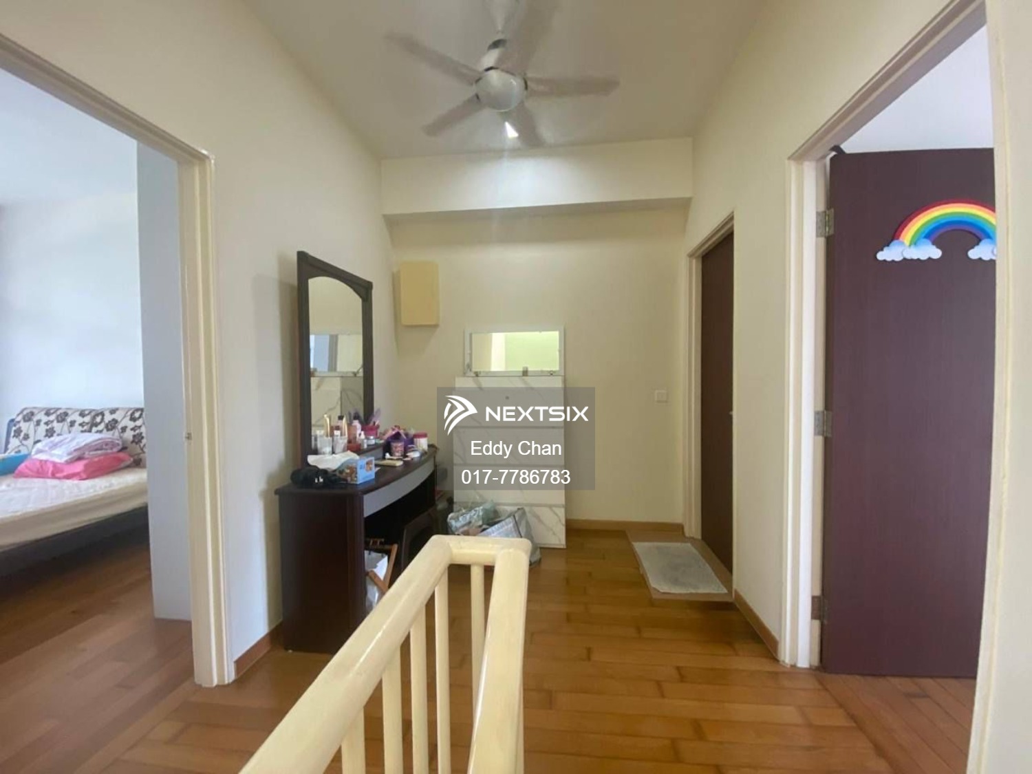 Condominium For Sale in Skudai Johor - Image 4