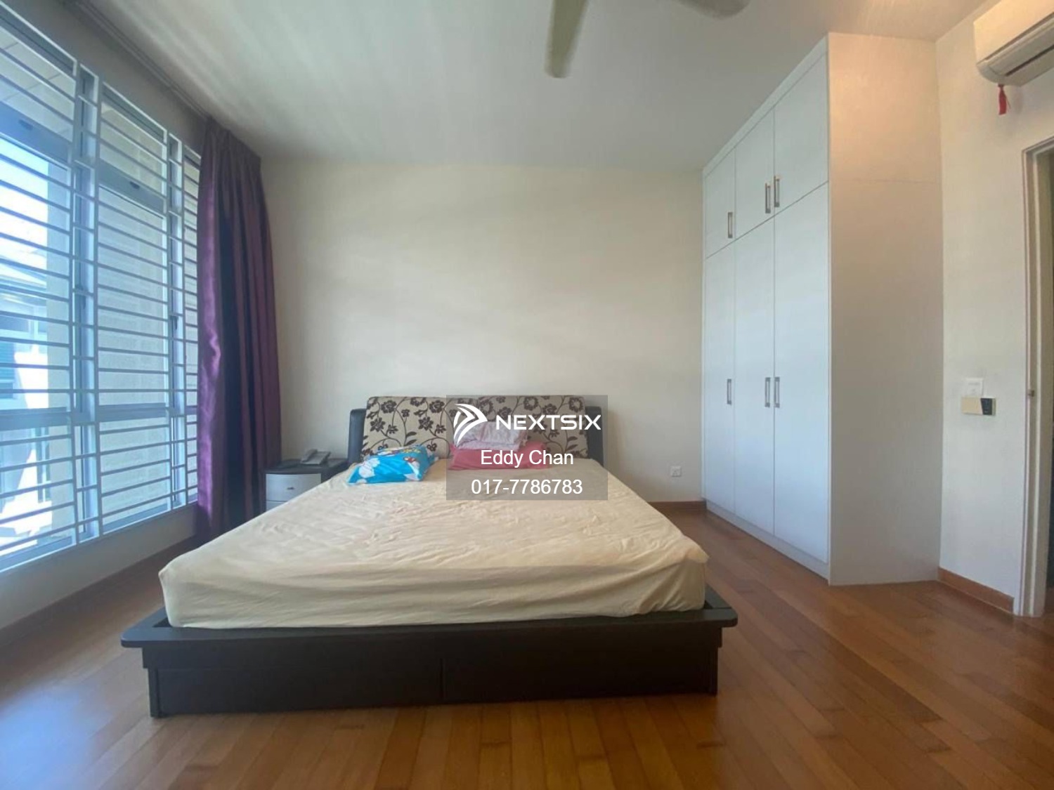 Condominium For Sale in Skudai Johor - Image 5