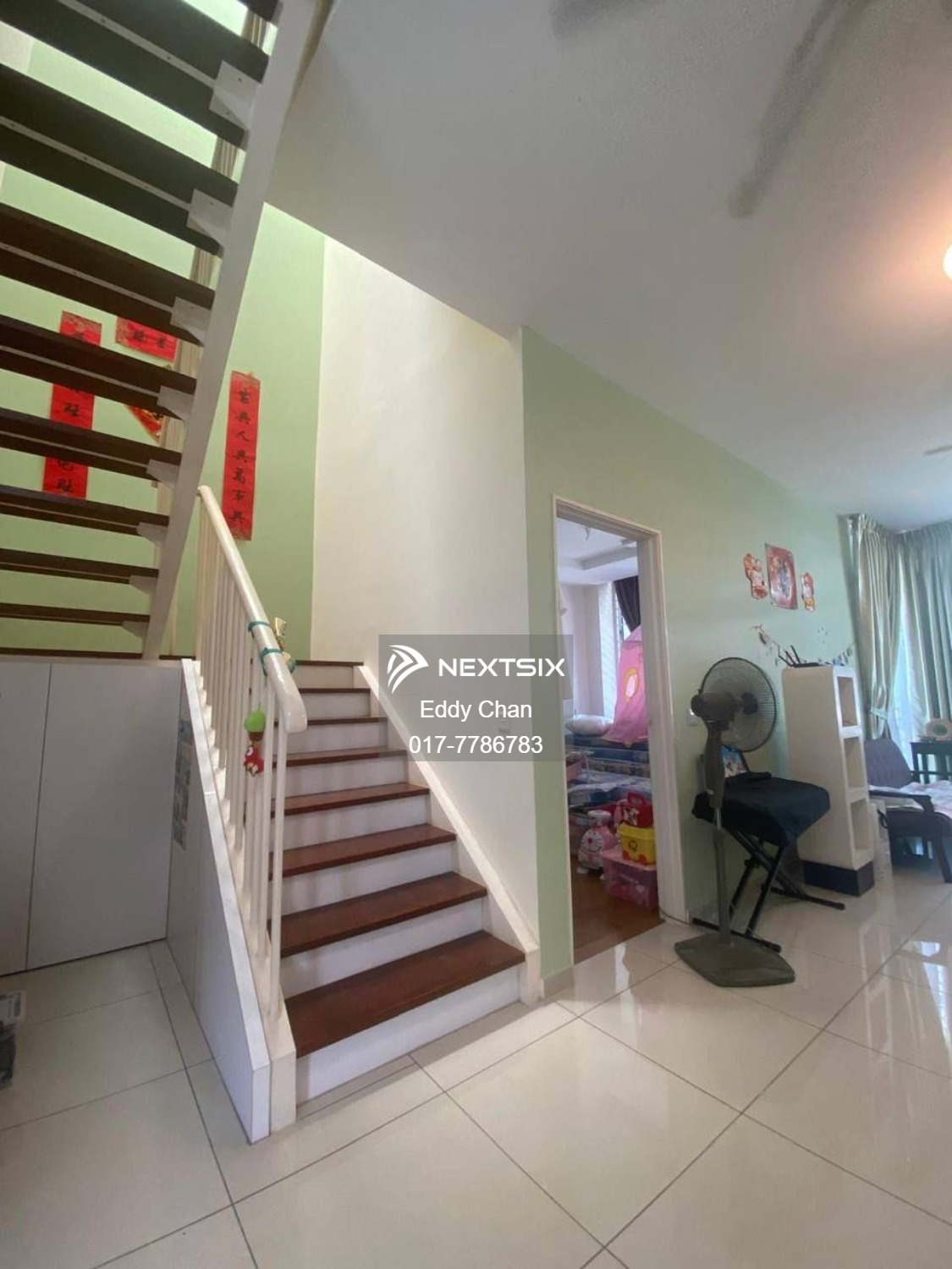 Condominium For Sale in Skudai Johor - Image 6