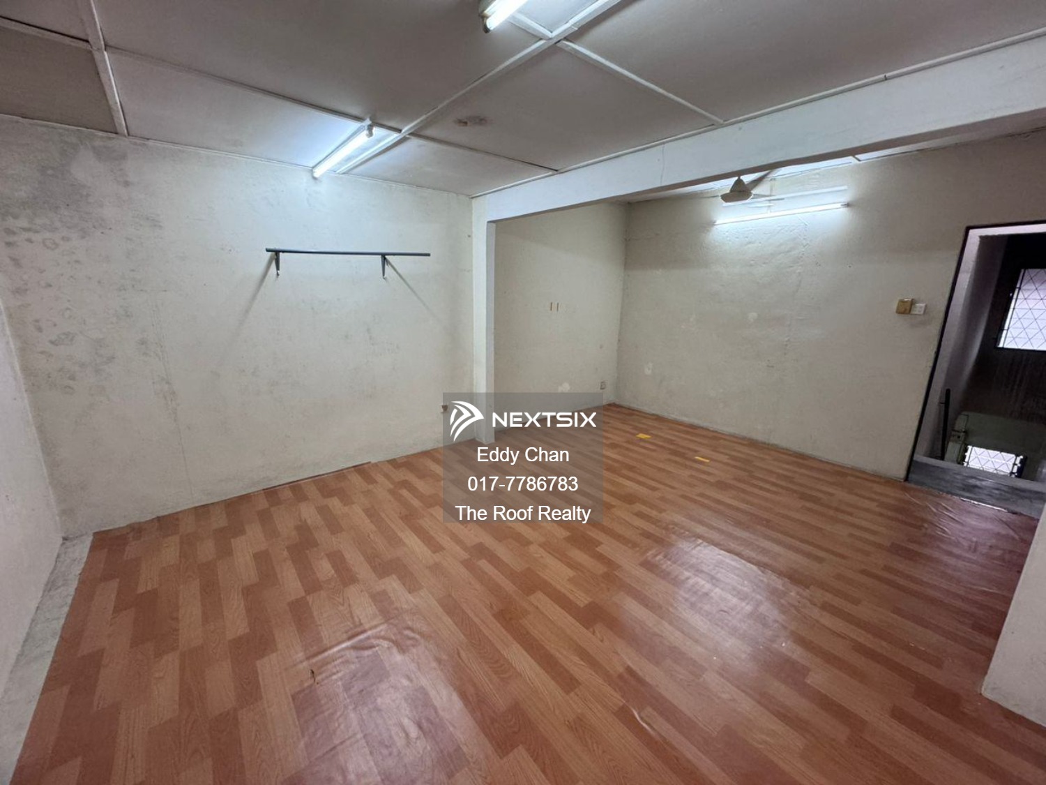 2-sty Terrace/Link House For Sale in Skudai Johor - Image 7