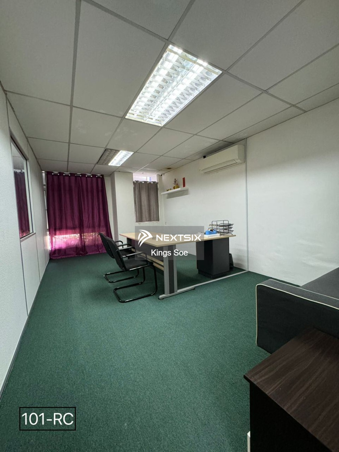 Office For Rent in Klang Selangor - Image 7