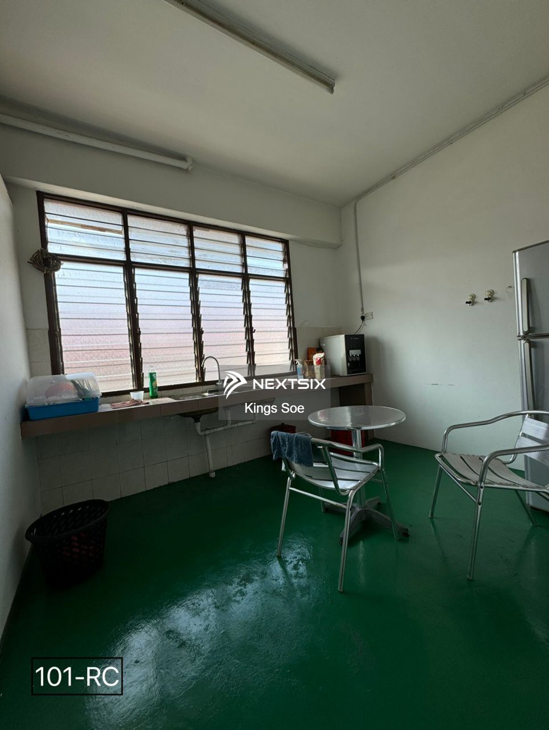 Office For Rent in Klang Selangor - Image 9