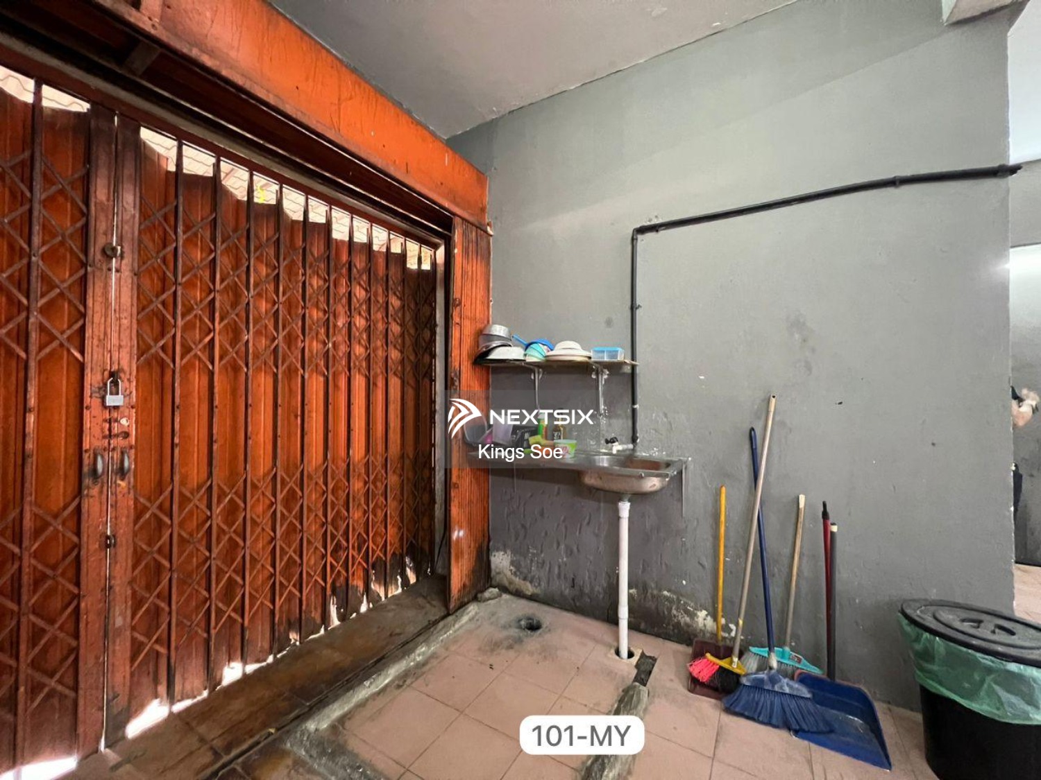 Shop For Rent in Klang Selangor - Image 5