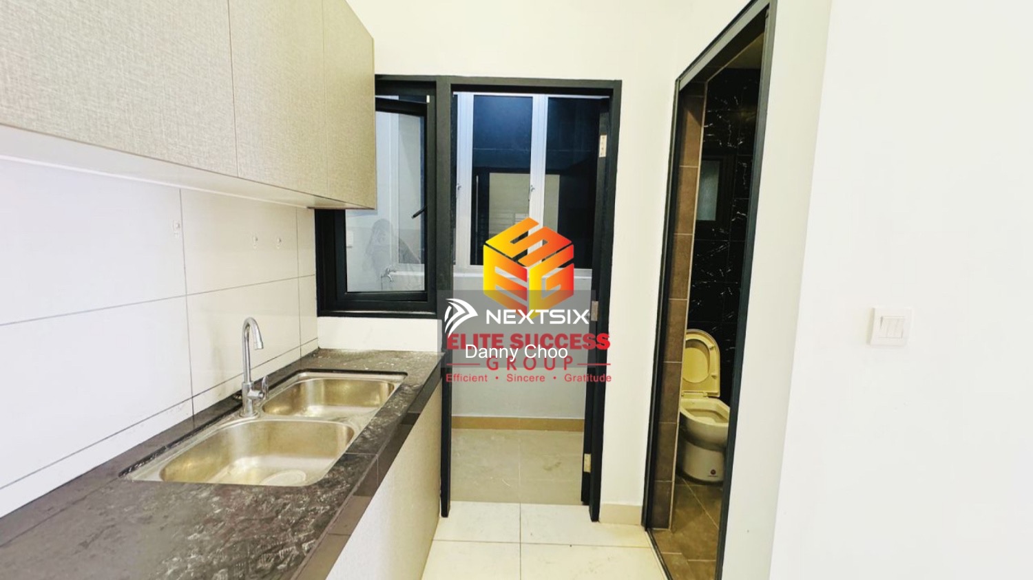 Condominium For Sale in Bukit Jalil Wilayah Persekutuan Kuala Lumpur - Image 2