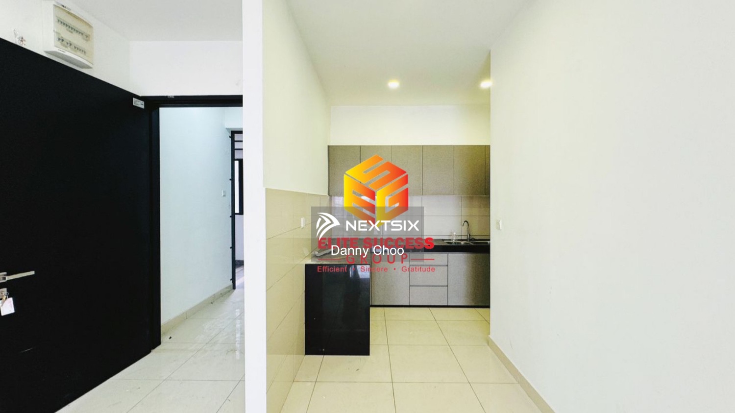 Condominium For Sale in Bukit Jalil Wilayah Persekutuan Kuala Lumpur - Image 3