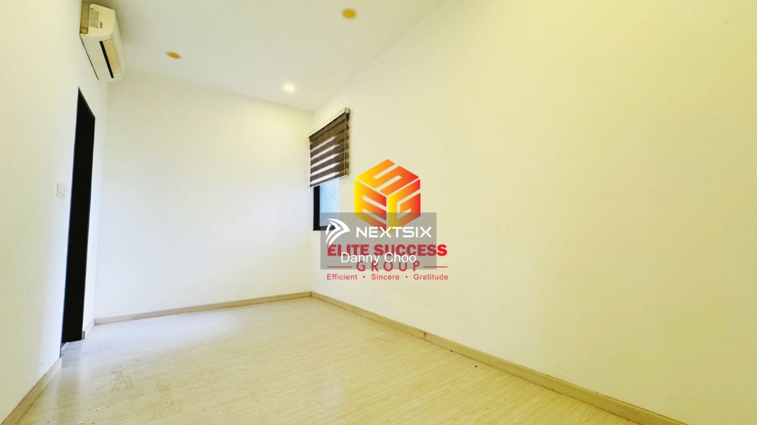 Condominium For Sale in Bukit Jalil Wilayah Persekutuan Kuala Lumpur - Image 4