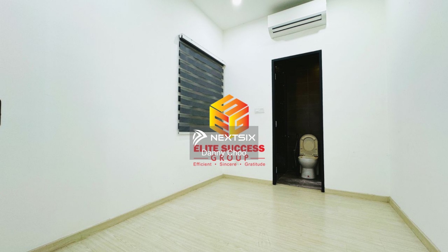 Condominium For Sale in Bukit Jalil Wilayah Persekutuan Kuala Lumpur - Image 6