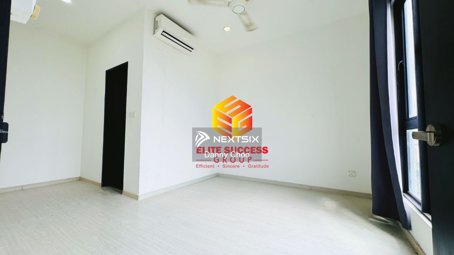 Condominium For Sale in Bukit Jalil Wilayah Persekutuan Kuala Lumpur - Image 7