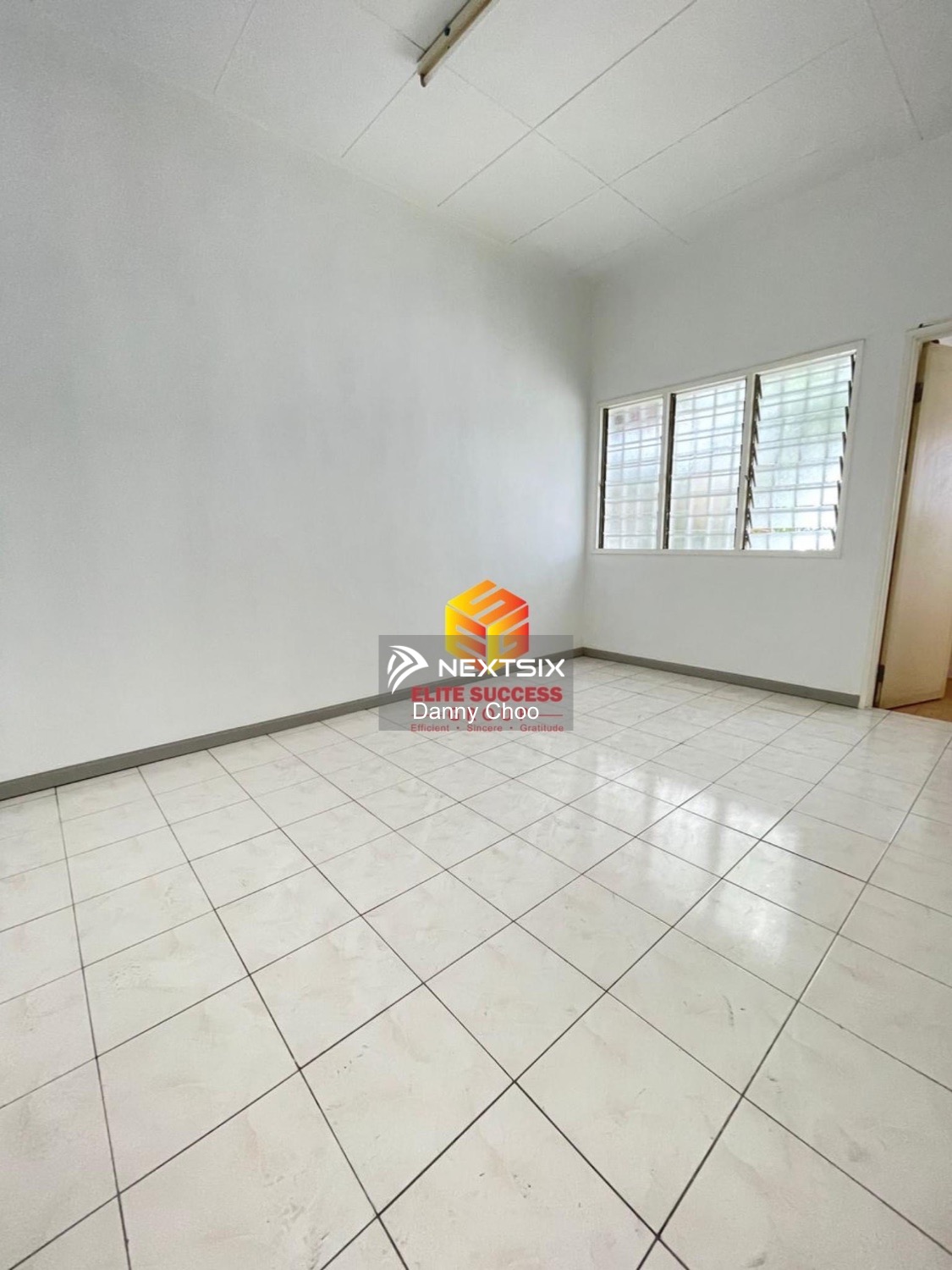 2-sty Terrace/Link House For Sale in Bandar Bukit Tinggi Selangor - Image 5