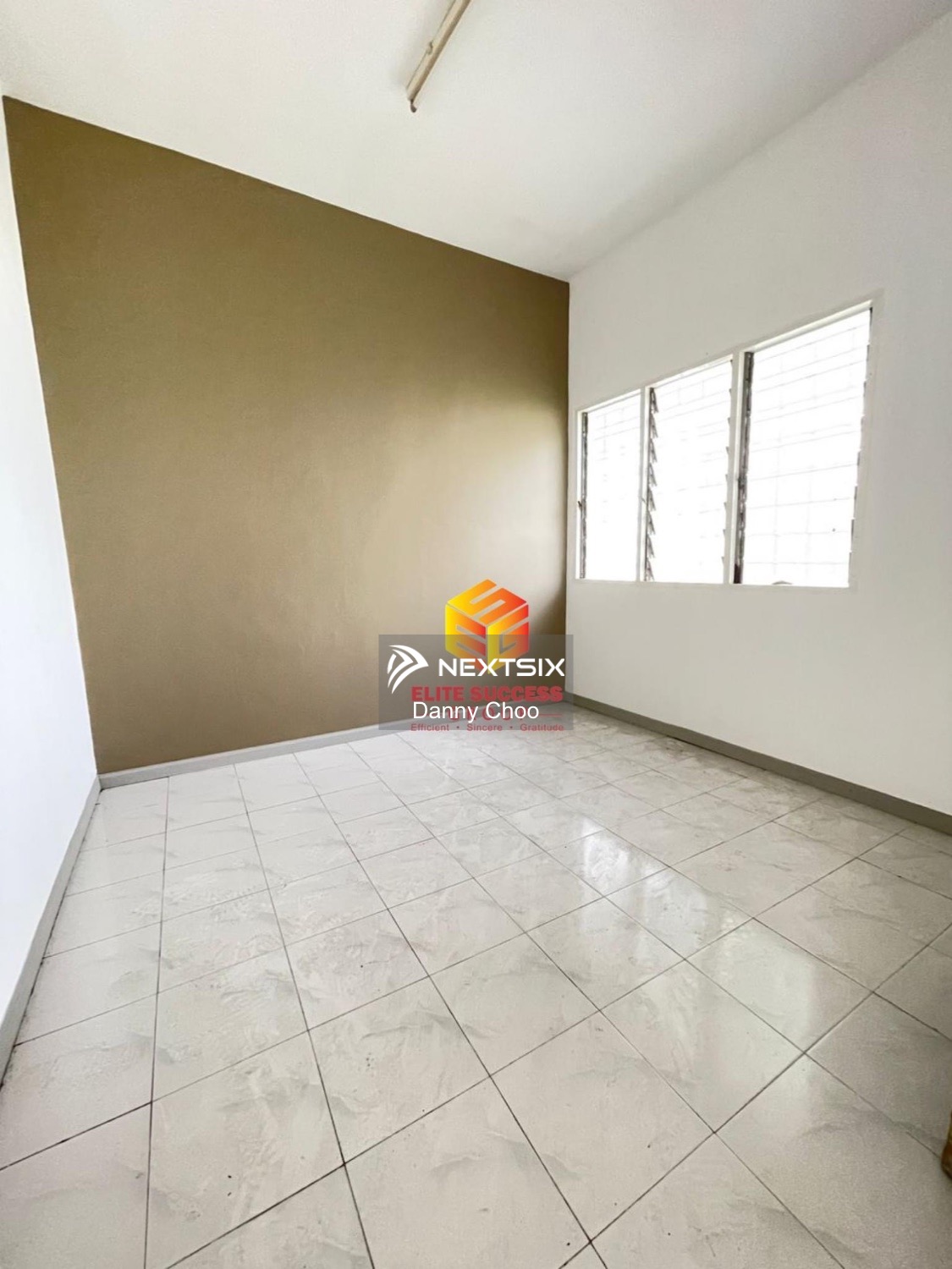 2-sty Terrace/Link House For Sale in Bandar Bukit Tinggi Selangor - Image 7