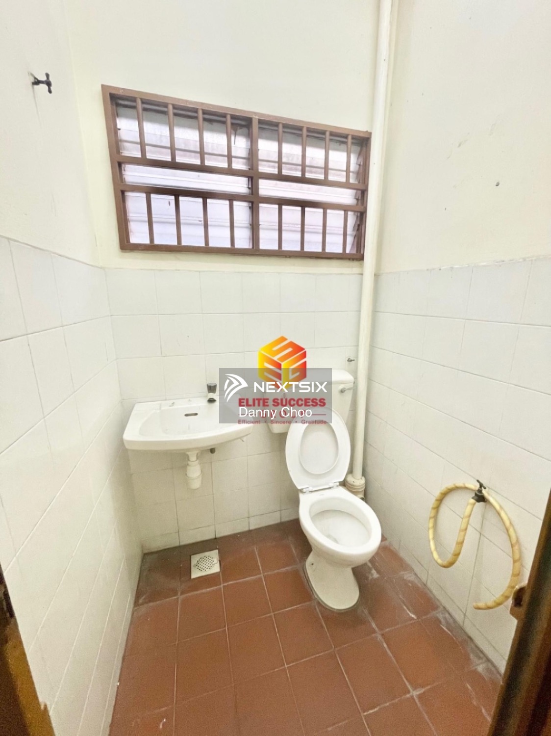 2-sty Terrace/Link House For Sale in Klang Selangor - Image 5