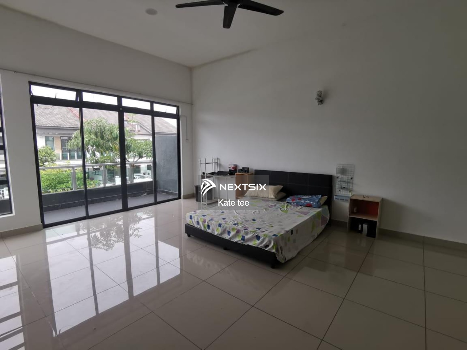 2-sty Terrace/Link House For Sale in Iskandar Puteri (Nusajaya) Johor - Image 5