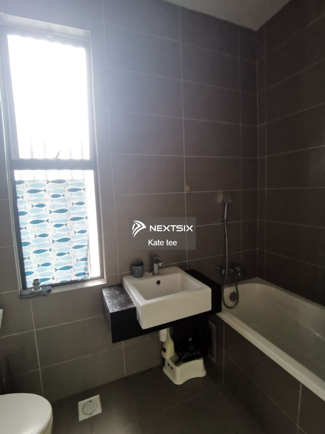 2-sty Terrace/Link House For Sale in Iskandar Puteri (Nusajaya) Johor - Image 6