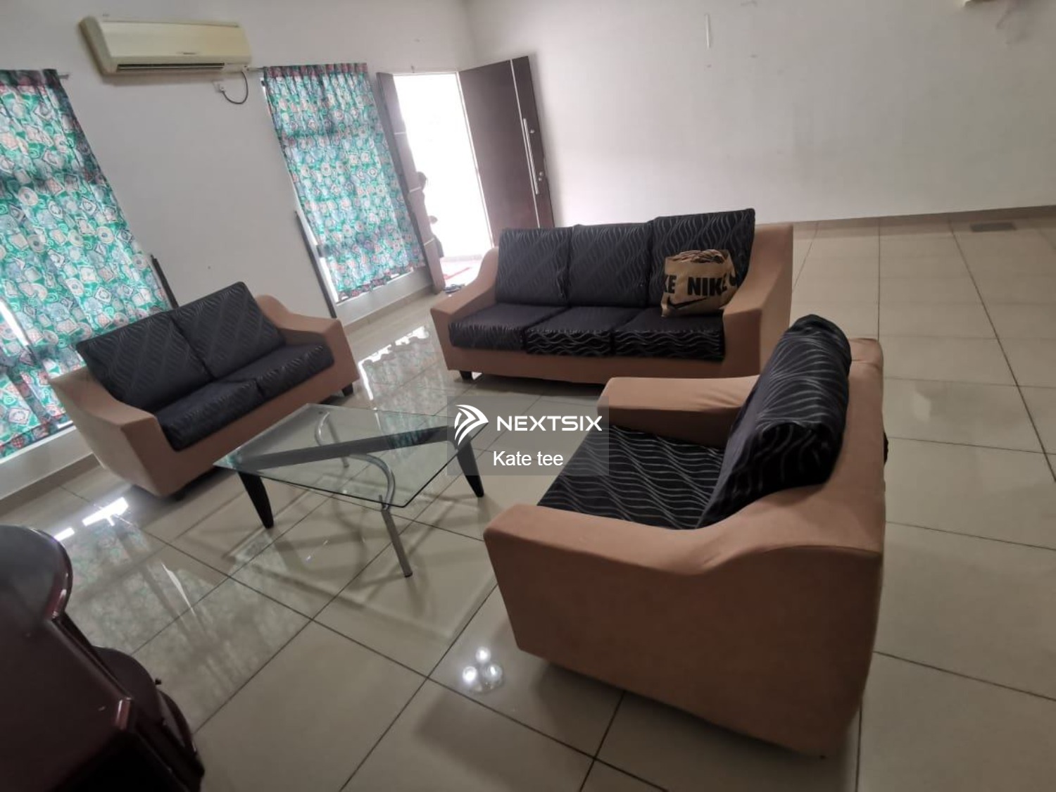 2-sty Terrace/Link House For Sale in Iskandar Puteri (Nusajaya) Johor - Image 7