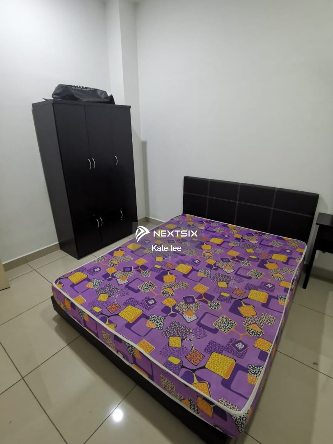 2-sty Terrace/Link House For Sale in Iskandar Puteri (Nusajaya) Johor - Image 9