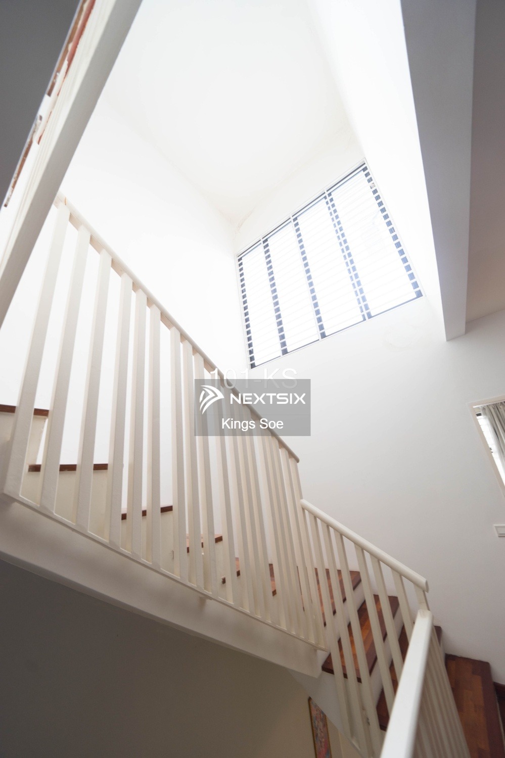 3-sty Terrace/Link House For Sale in Setia Alam Selangor - Image 12