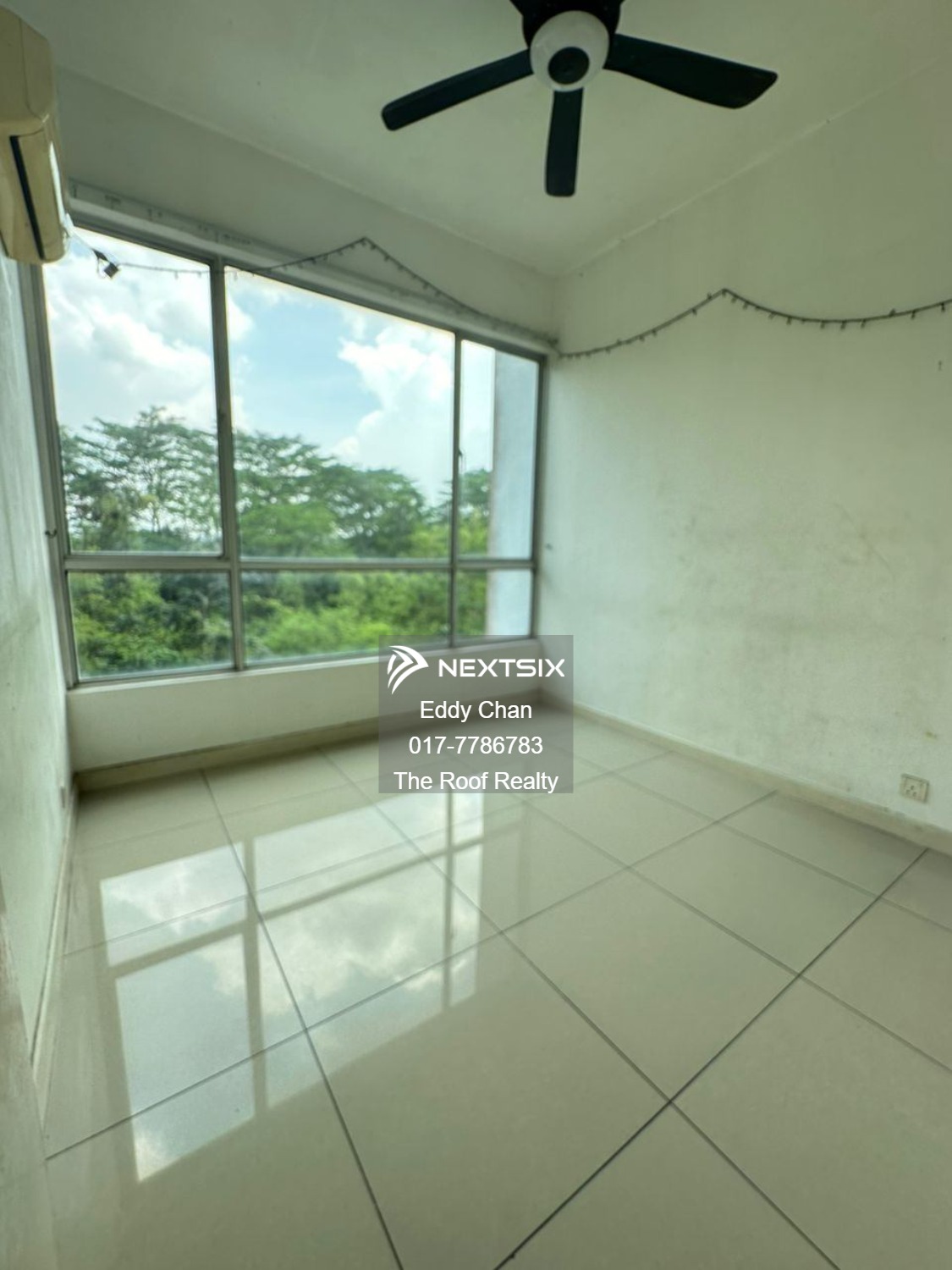 Serviced Residence For Sale in Tampoi Johor - Image 6
