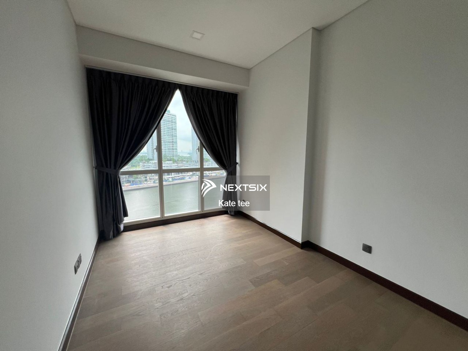 Serviced Residence For Sale in Iskandar Puteri (Nusajaya) Johor - Image 5