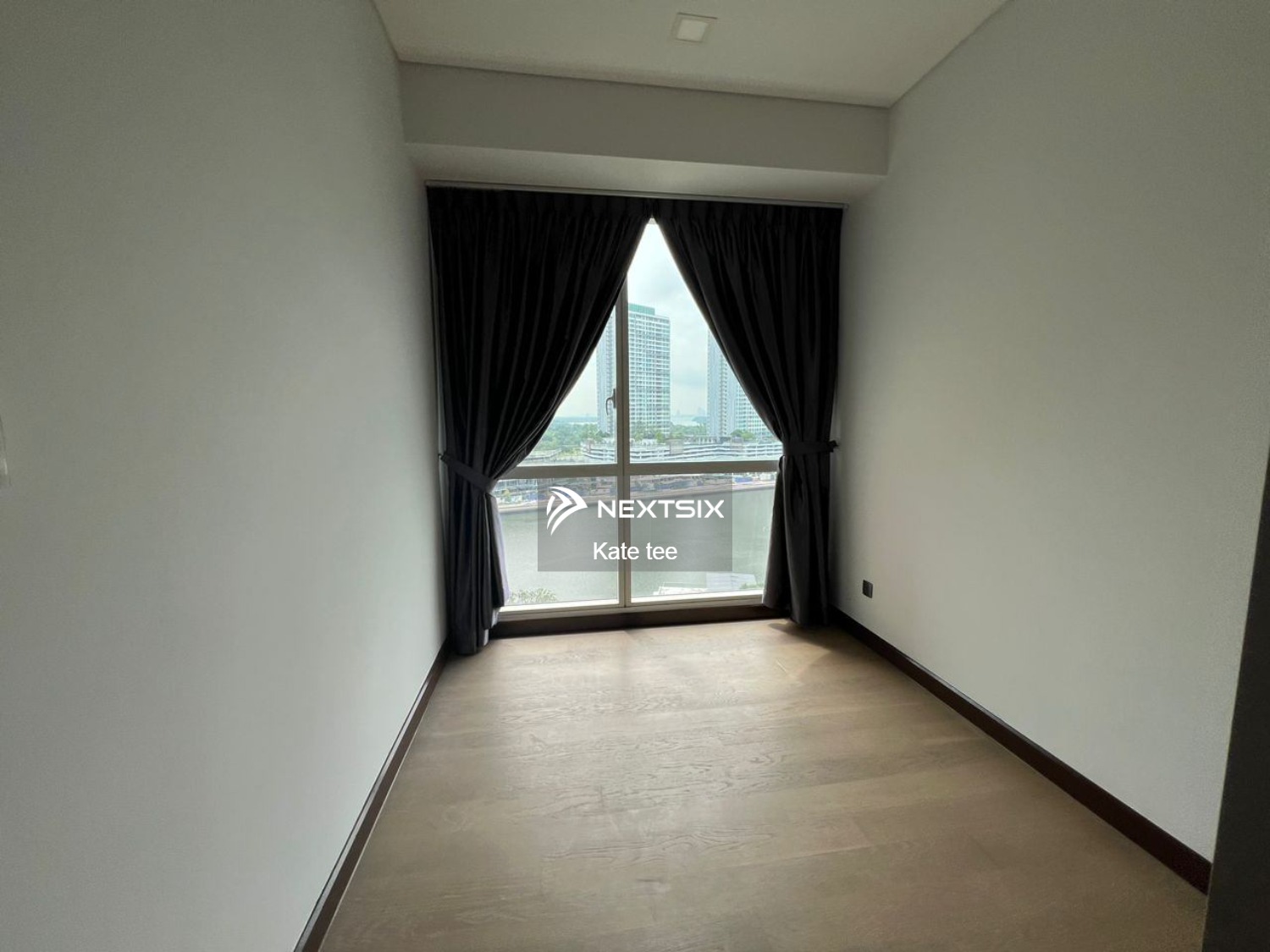 Serviced Residence For Sale in Iskandar Puteri (Nusajaya) Johor - Image 6