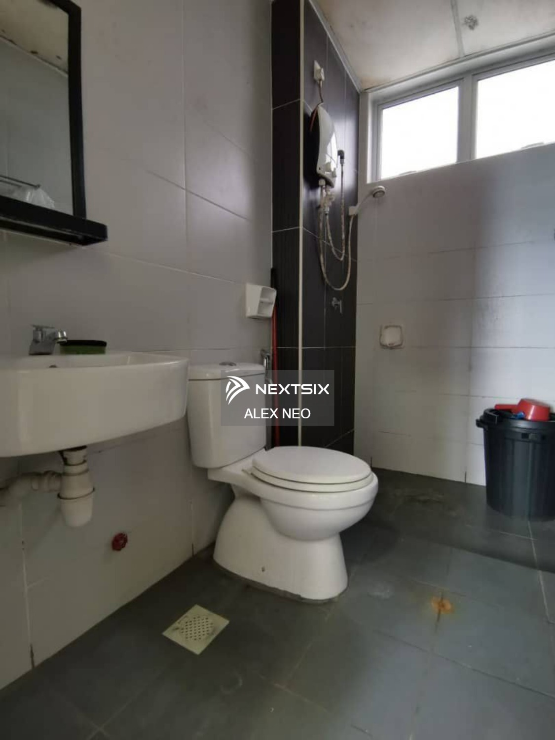 Serviced Residence For Sale in Johor Bahru Johor - Image 6