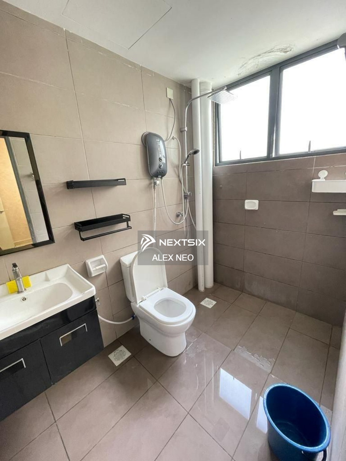 Serviced Residence For Sale in Johor Bahru Johor - Image 5