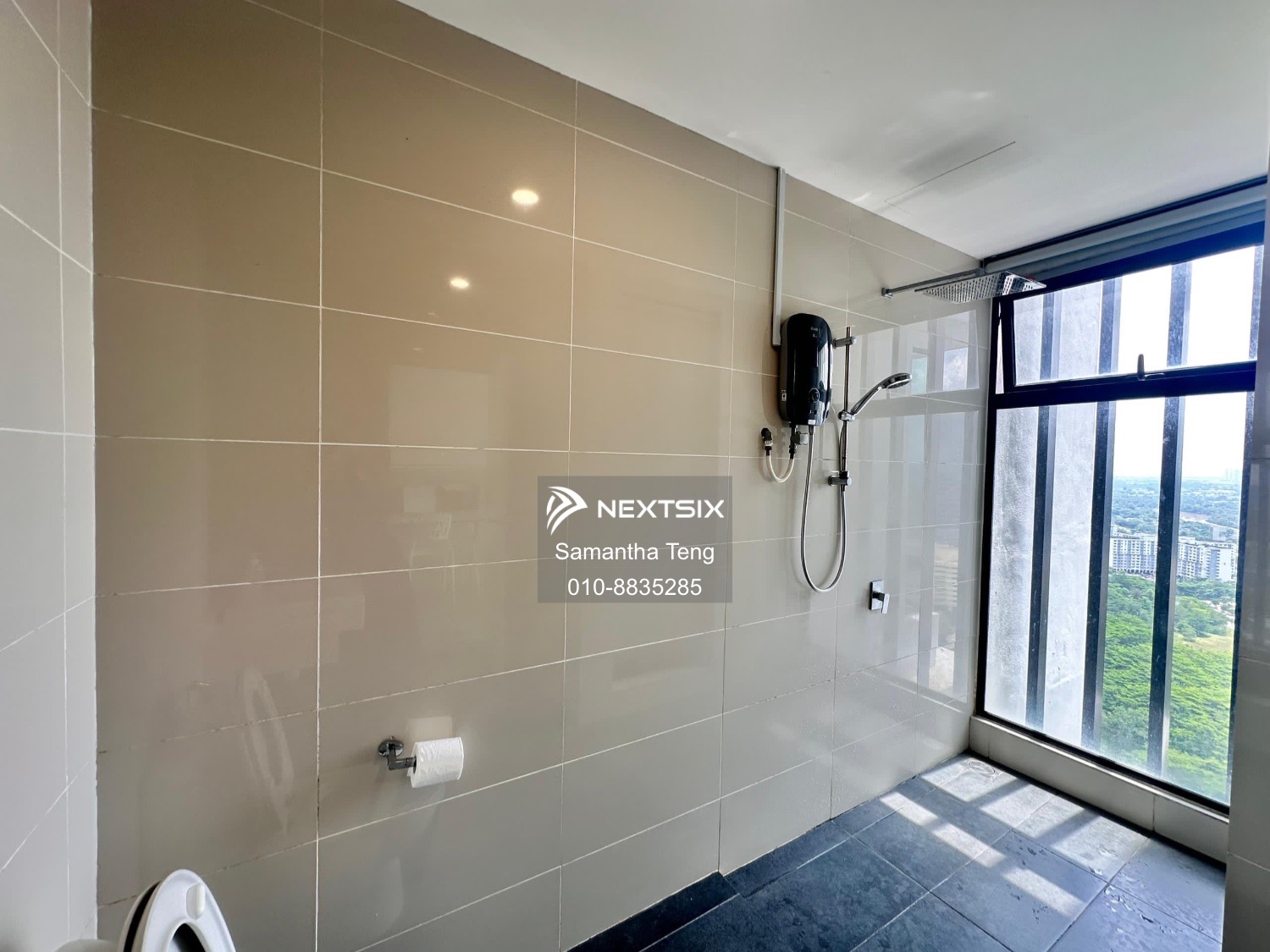 Serviced Residence For Rent in Johor Bahru Johor - Image 11