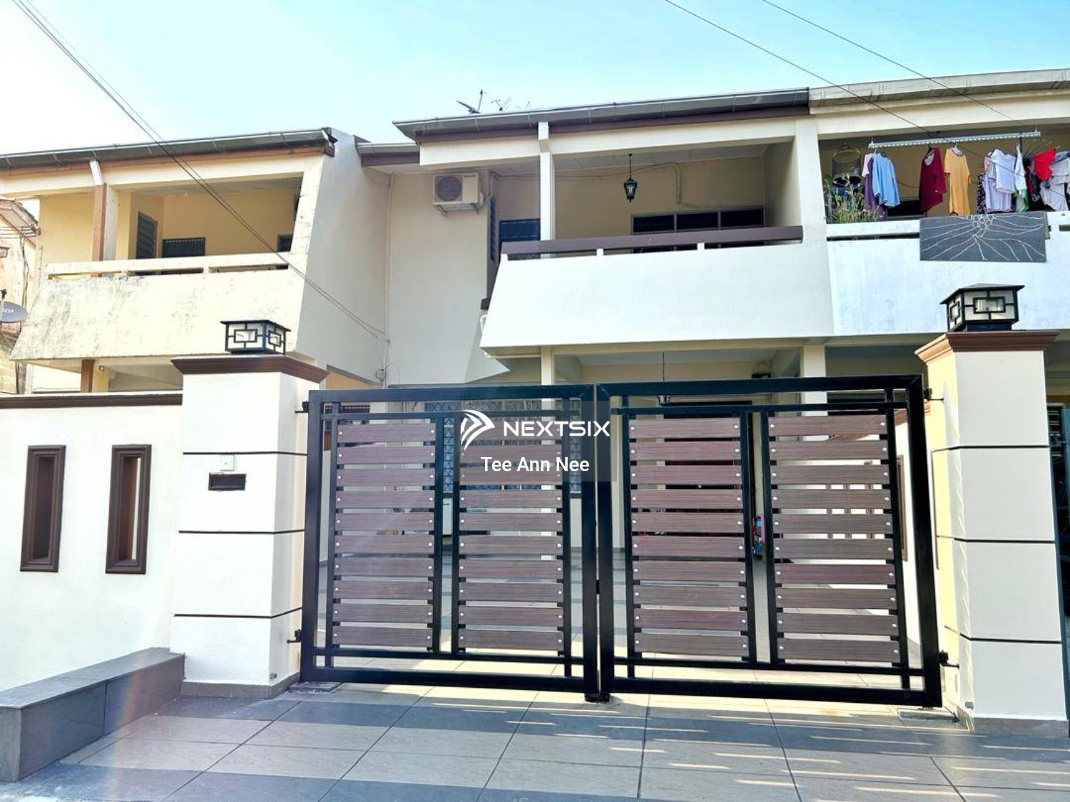 Residential Land For Sale in Johor Bahru Johor