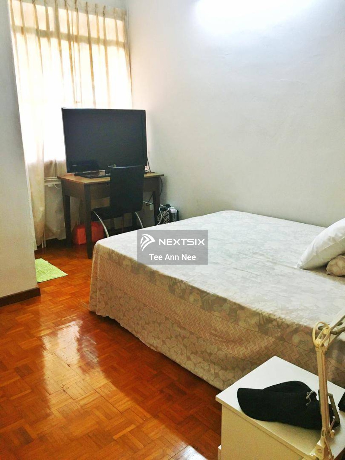 Residential Land For Sale in Johor Bahru Johor - Image 10