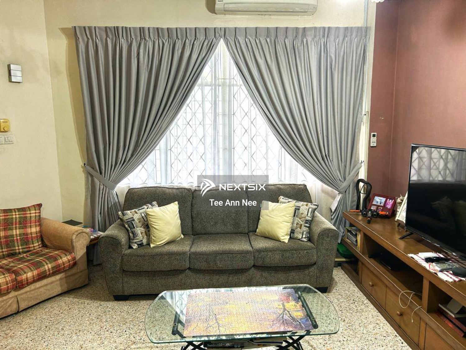 Residential Land For Sale in Johor Bahru Johor - Image 11