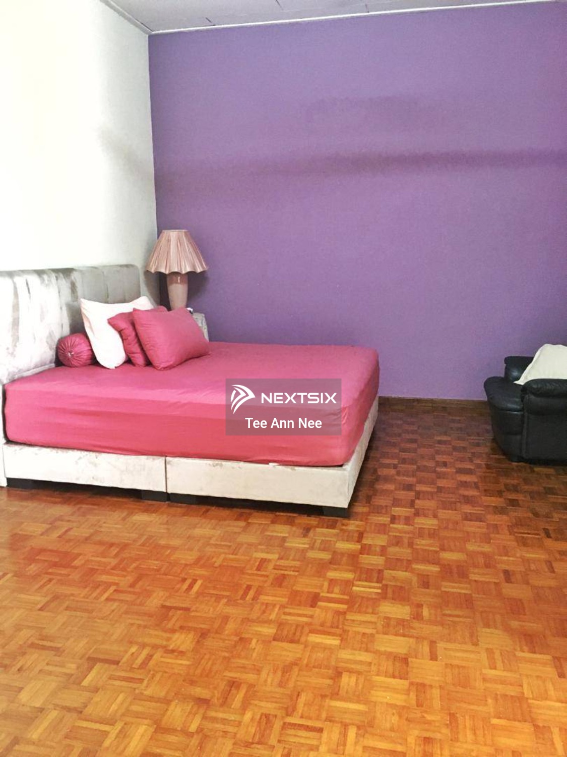 Residential Land For Sale in Johor Bahru Johor - Image 12